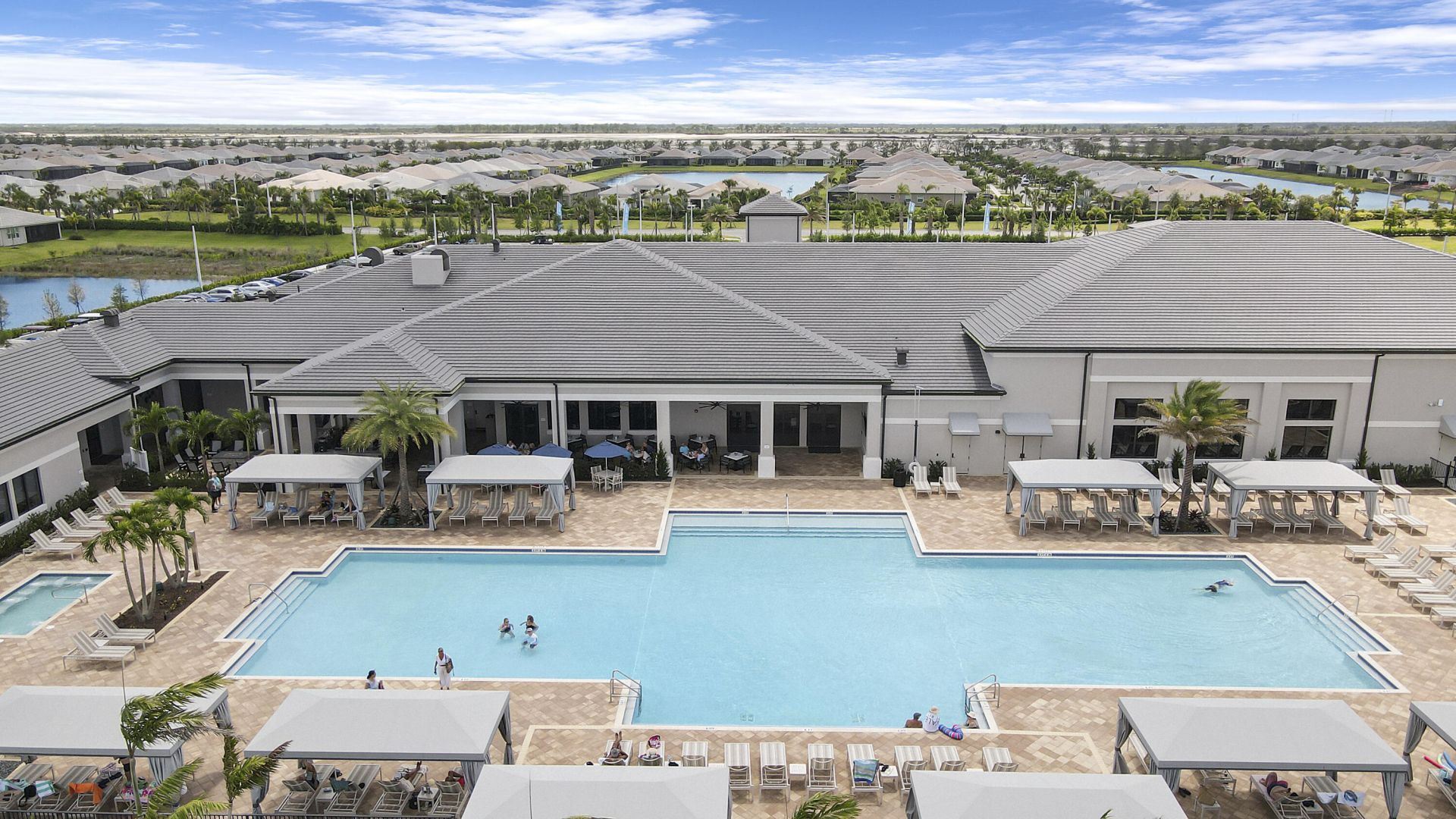 11567 SW Oceanfront Court, Port Saint Lucie, FL 34987 Photo