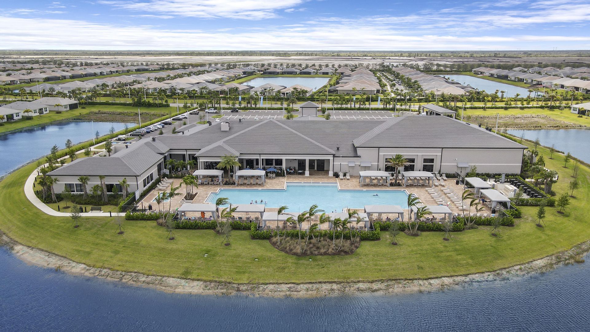 11567 SW Oceanfront Court, Port Saint Lucie, FL 34987 Photo