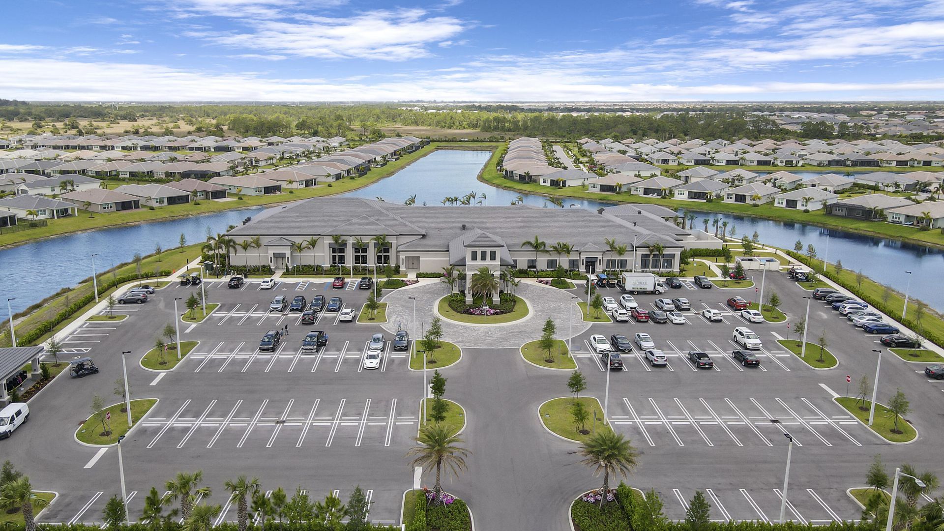 11567 SW Oceanfront Court, Port Saint Lucie, FL 34987 Photo