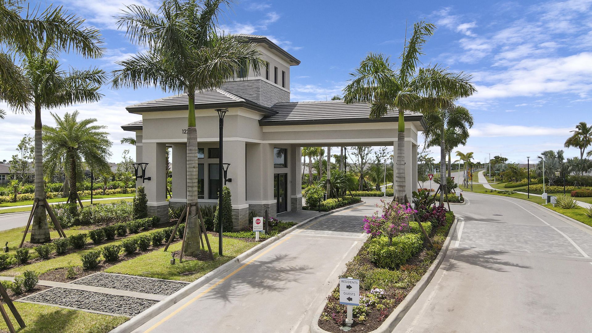 11567 SW Oceanfront Court, Port Saint Lucie, FL 34987 Photo