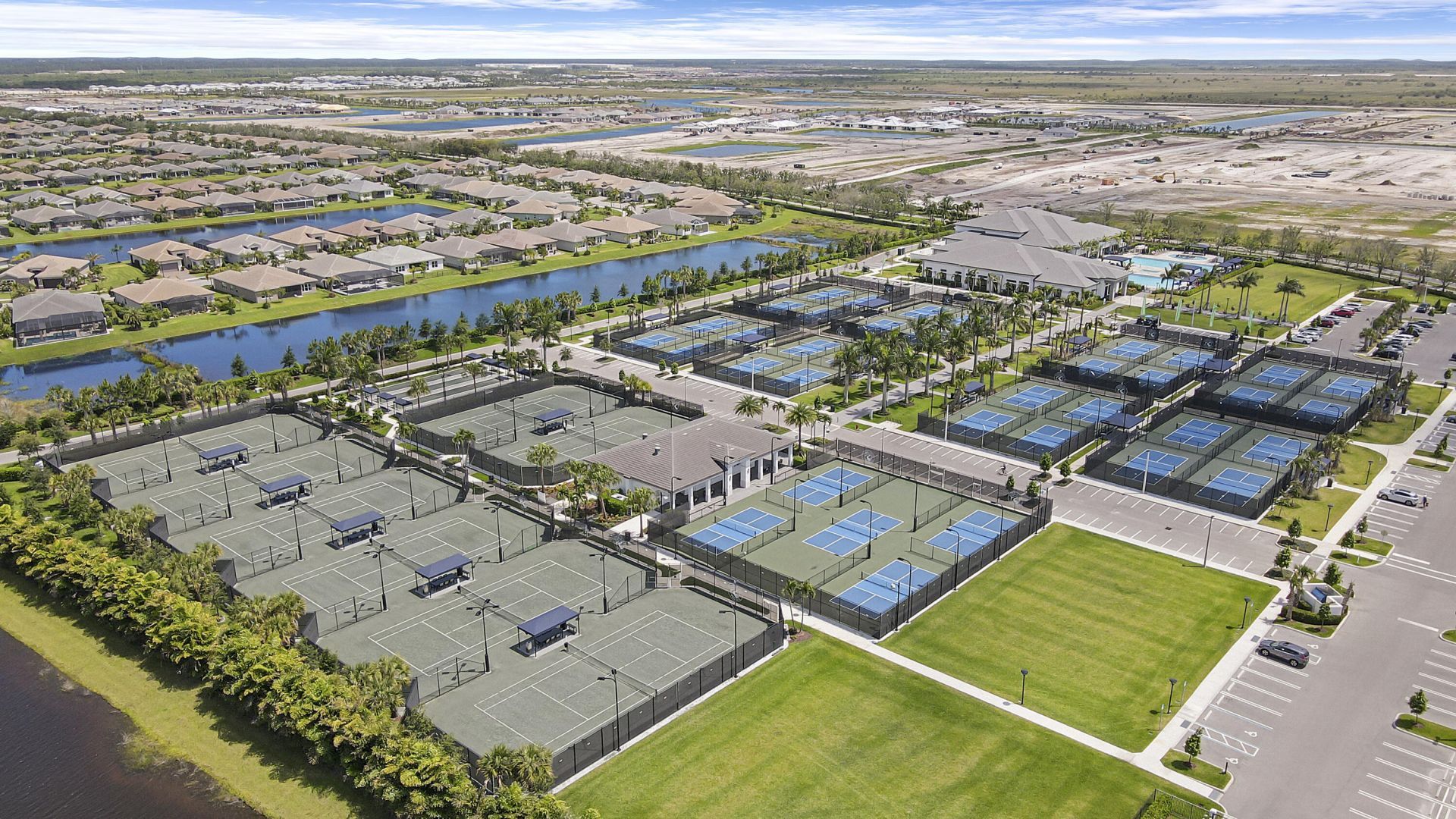 11567 SW Oceanfront Court, Port Saint Lucie, FL 34987 Photo