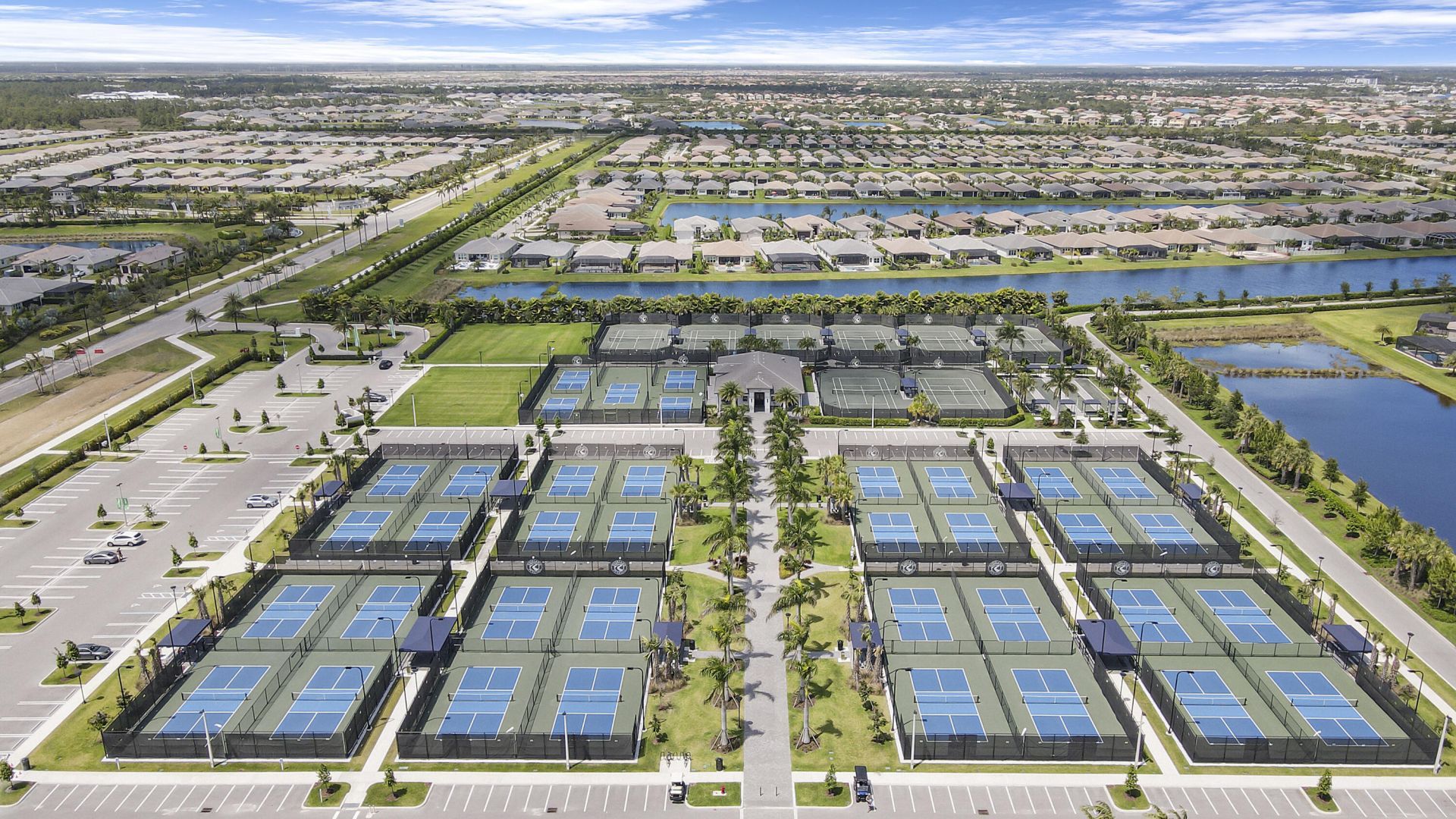 11567 SW Oceanfront Court, Port Saint Lucie, FL 34987 Photo