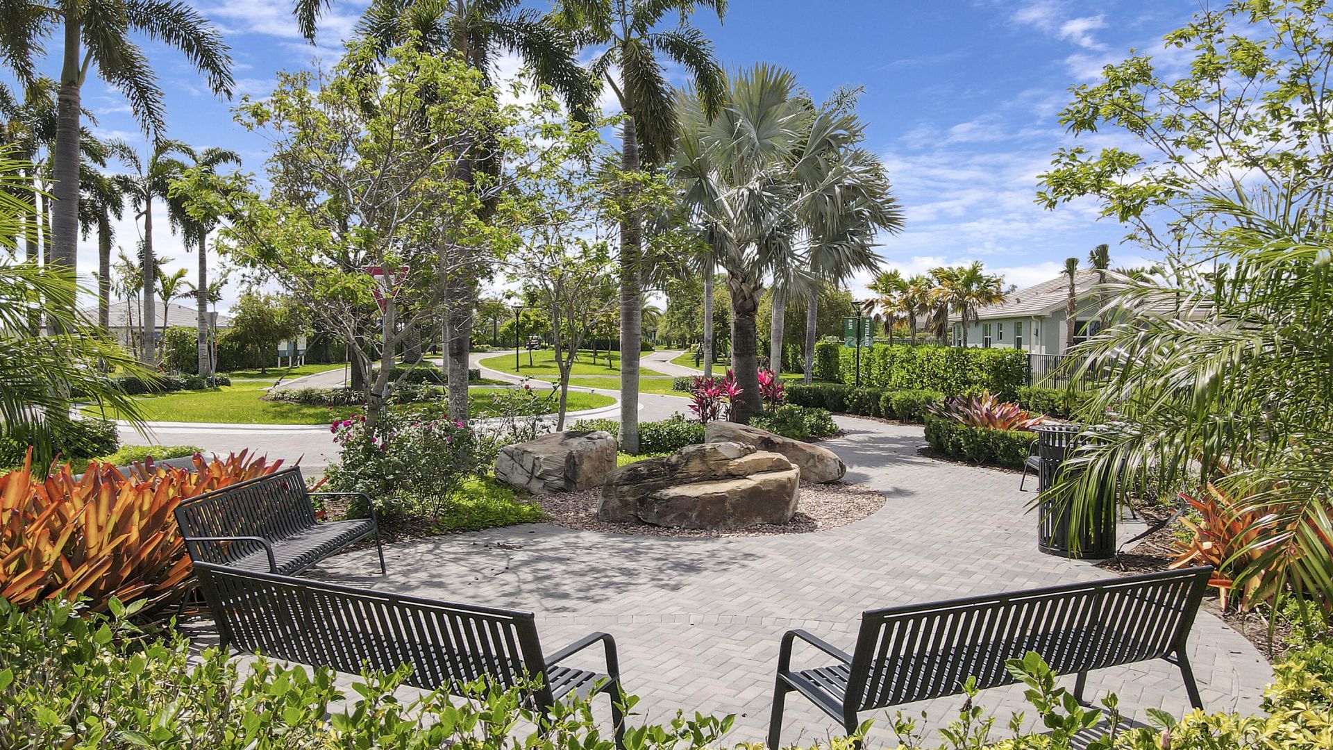 11567 SW Oceanfront Court, Port Saint Lucie, FL 34987 Photo