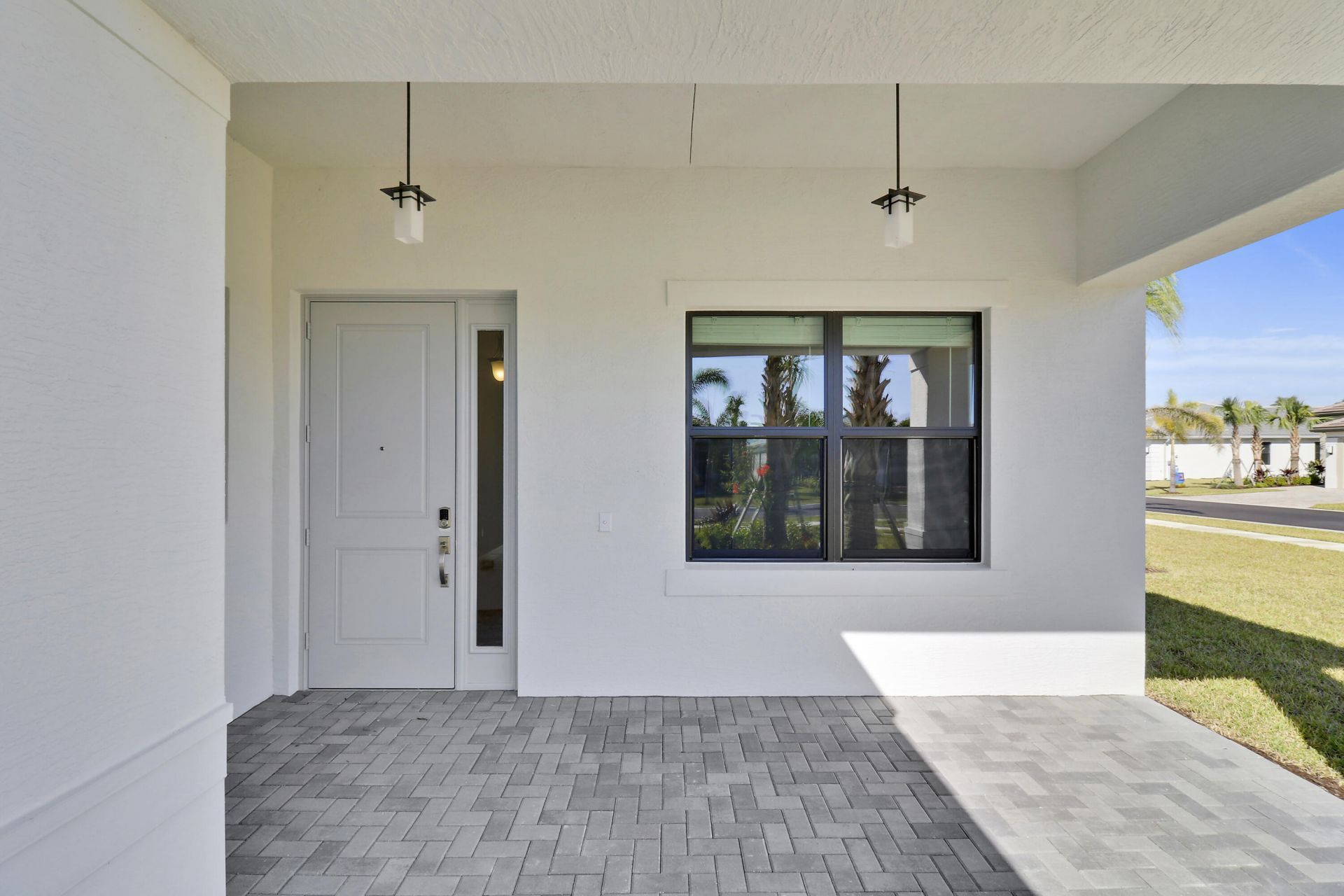 11567 SW Oceanfront Court, Port Saint Lucie, FL 34987 Photo