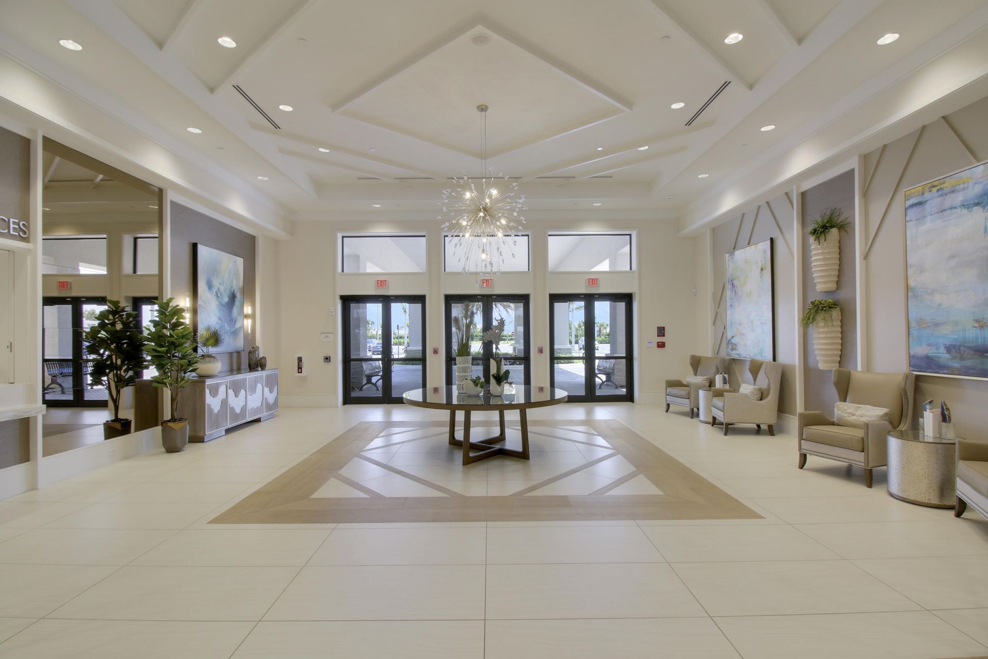 11567 SW Oceanfront Court, Port Saint Lucie, FL 34987 Photo