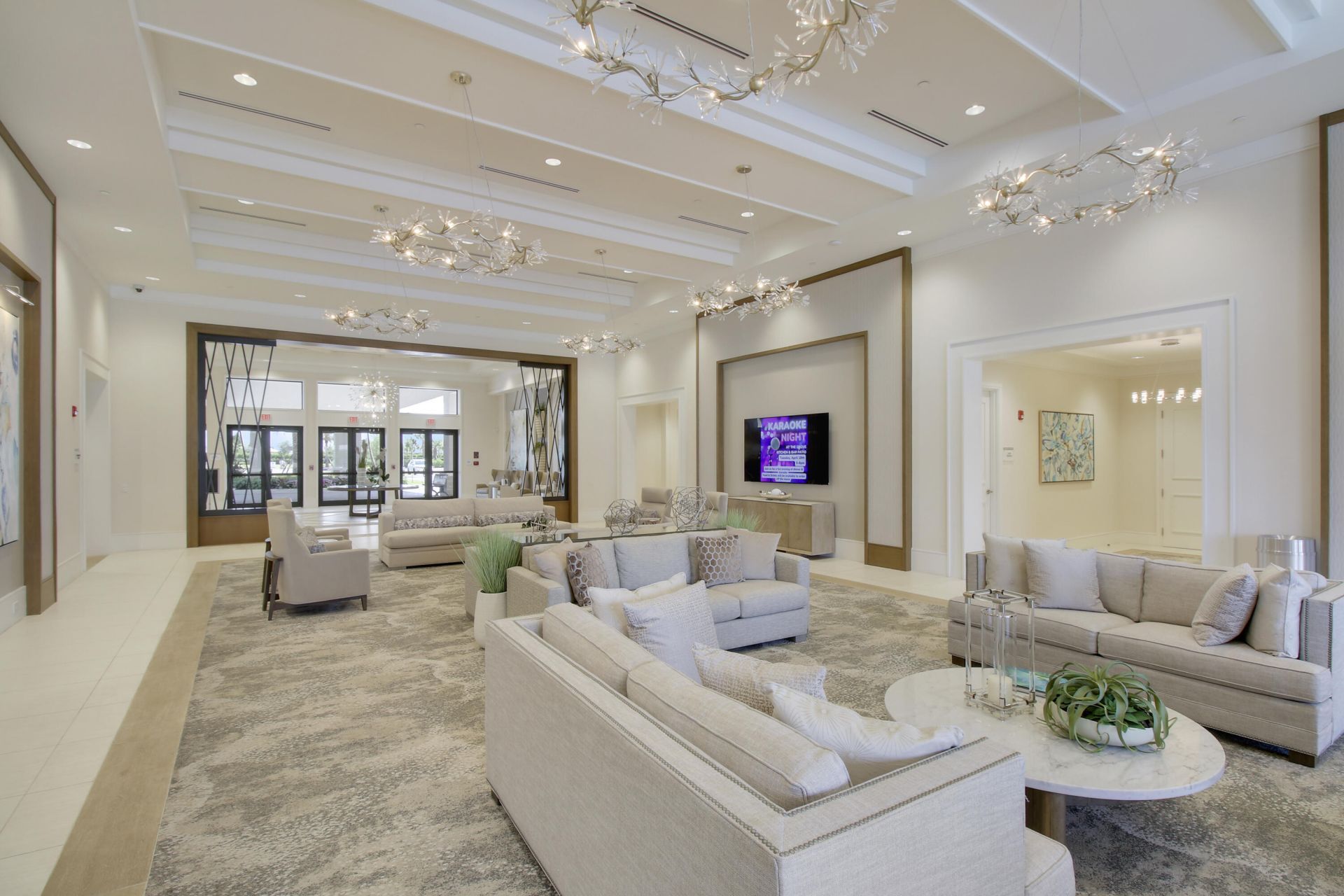 11567 SW Oceanfront Court, Port Saint Lucie, FL 34987 Photo