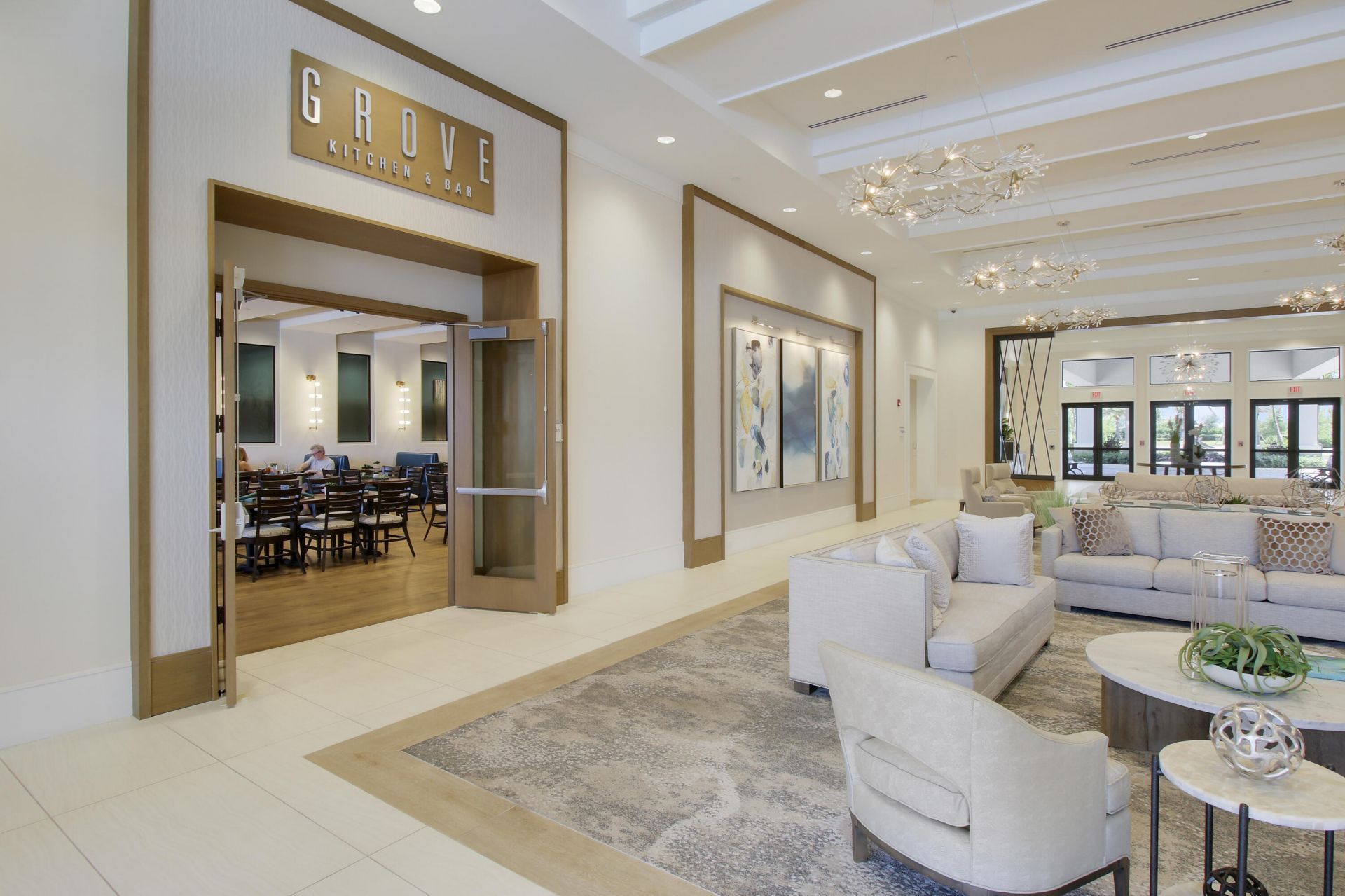 11567 SW Oceanfront Court, Port Saint Lucie, FL 34987 Photo