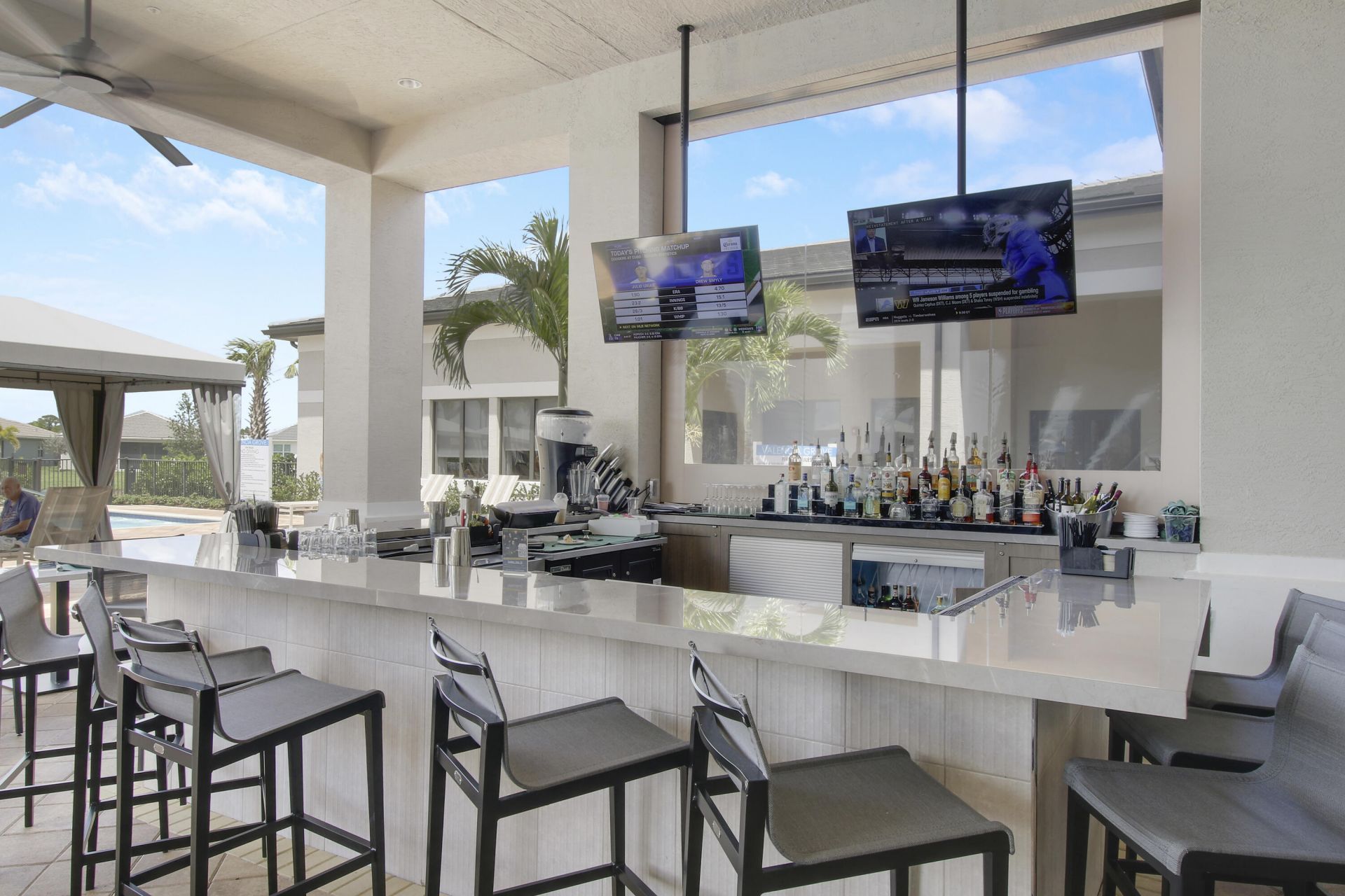 11567 SW Oceanfront Court, Port Saint Lucie, FL 34987 Photo