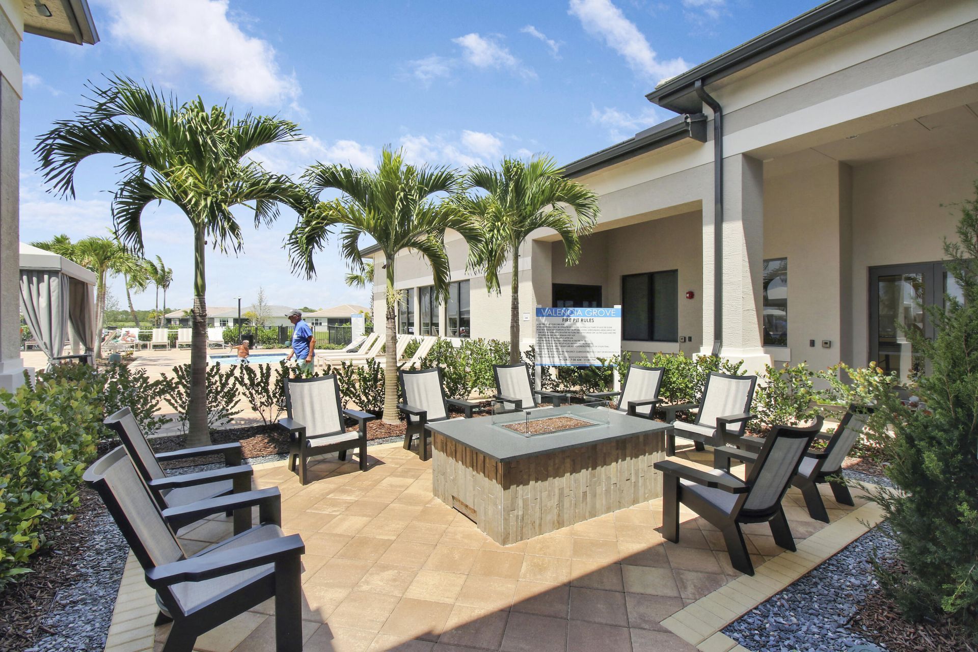 11567 SW Oceanfront Court, Port Saint Lucie, FL 34987 Photo