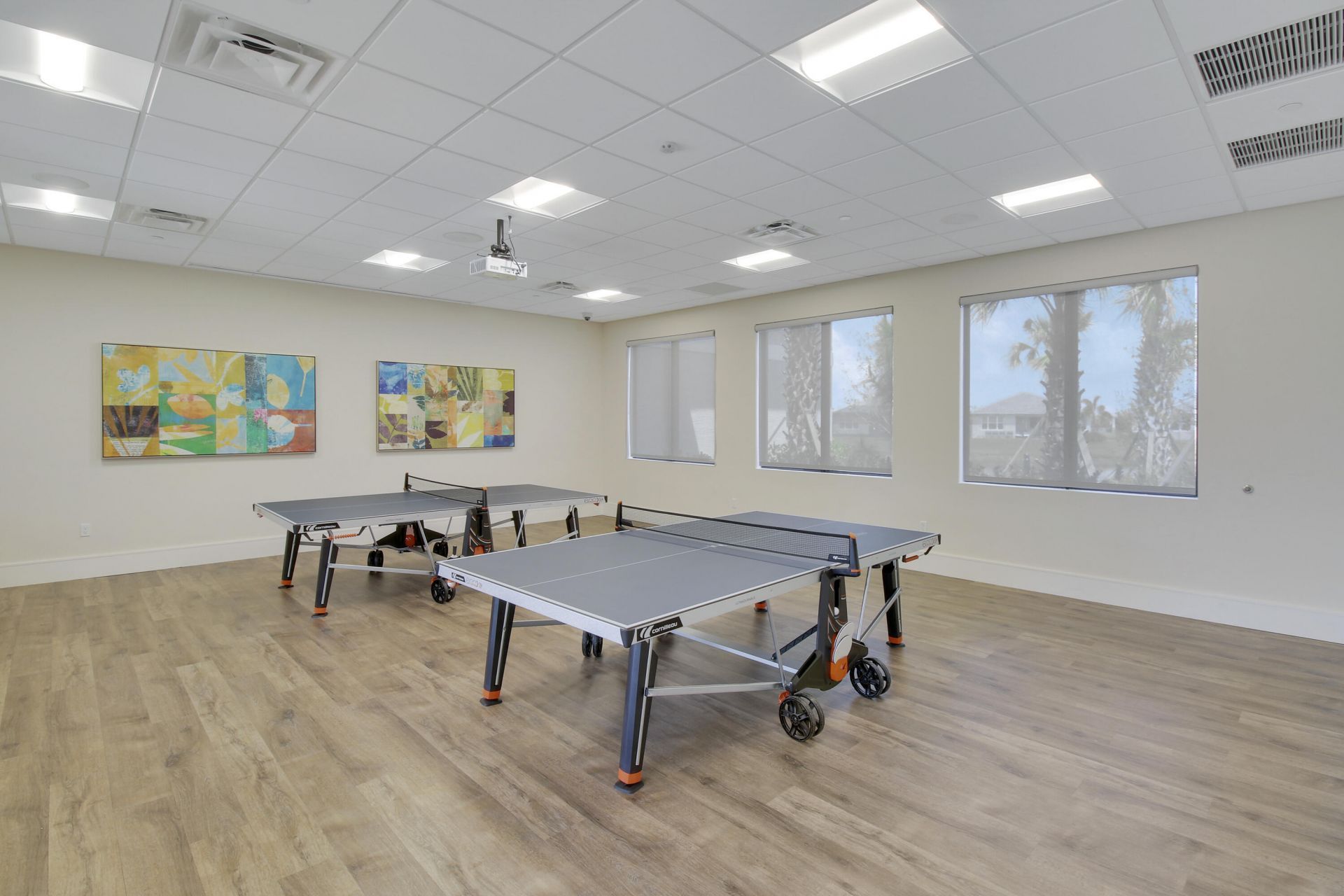 11567 SW Oceanfront Court, Port Saint Lucie, FL 34987 Photo