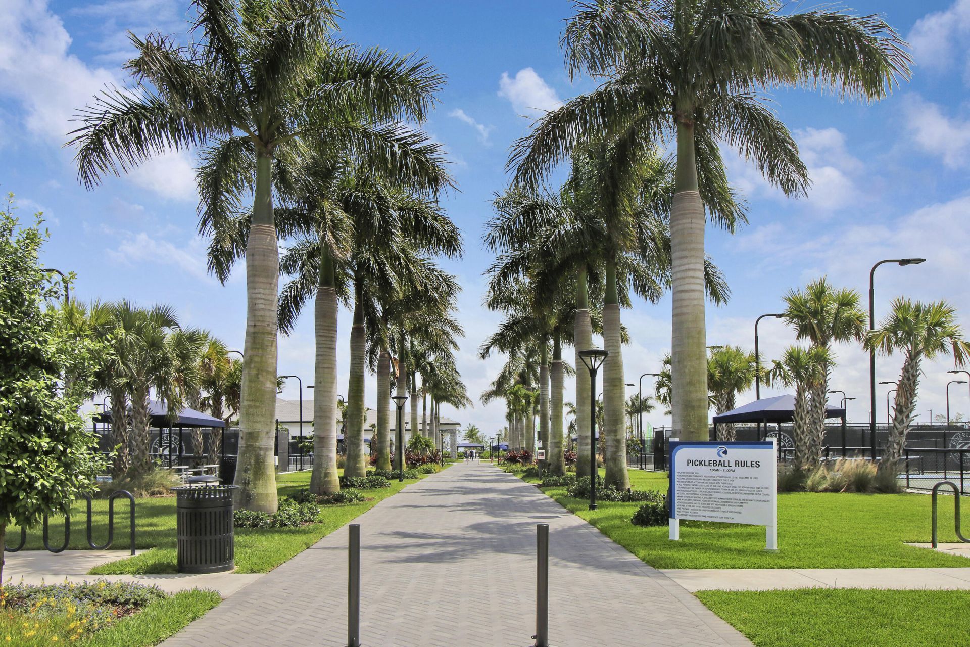 11567 SW Oceanfront Court, Port Saint Lucie, FL 34987 Photo