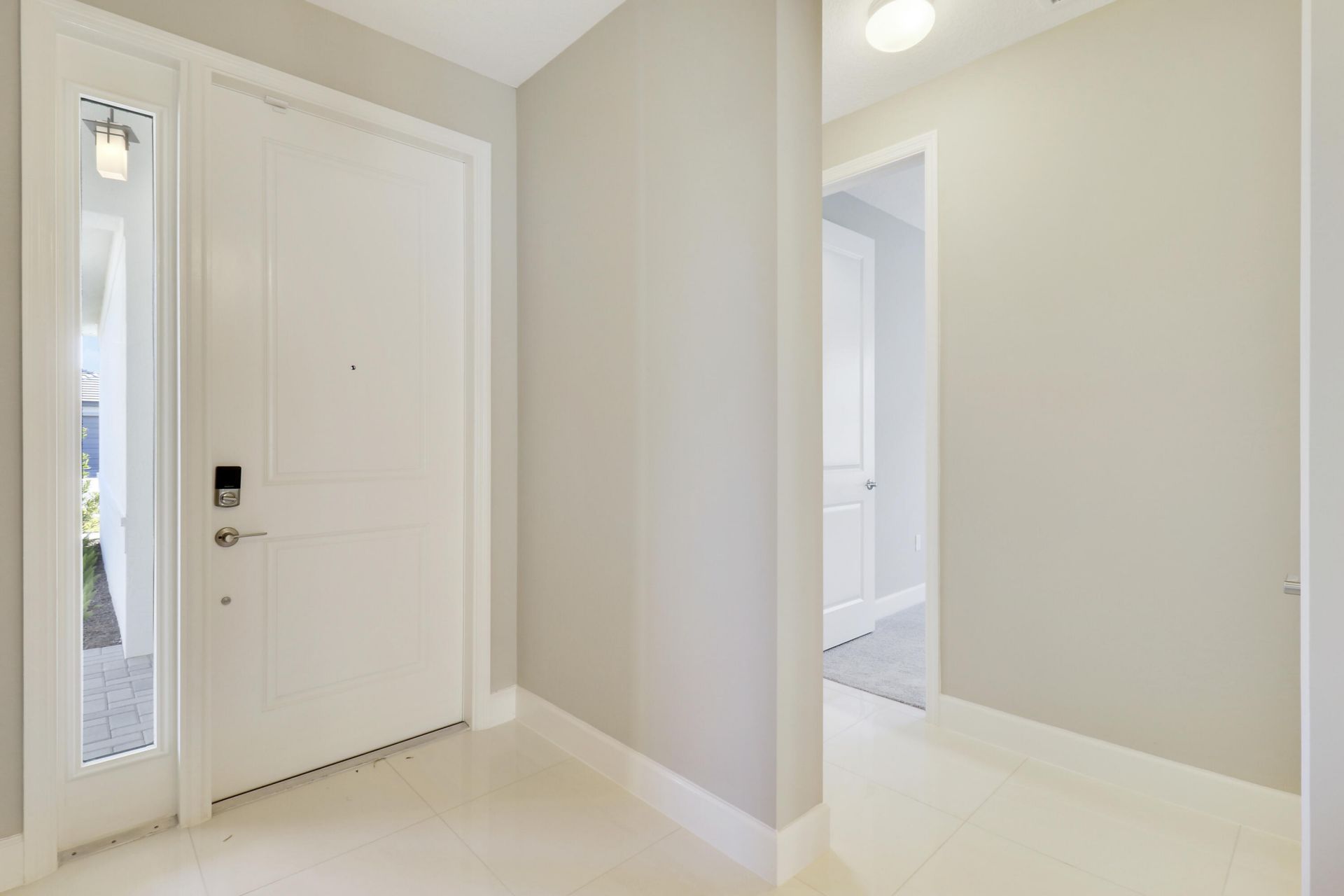 11567 SW Oceanfront Court, Port Saint Lucie, FL 34987 Photo