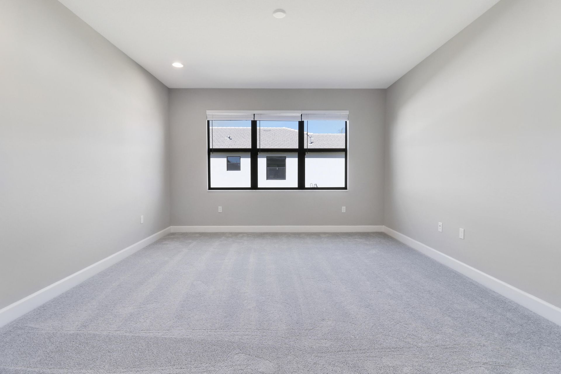 11567 SW Oceanfront Court, Port Saint Lucie, FL 34987 Photo