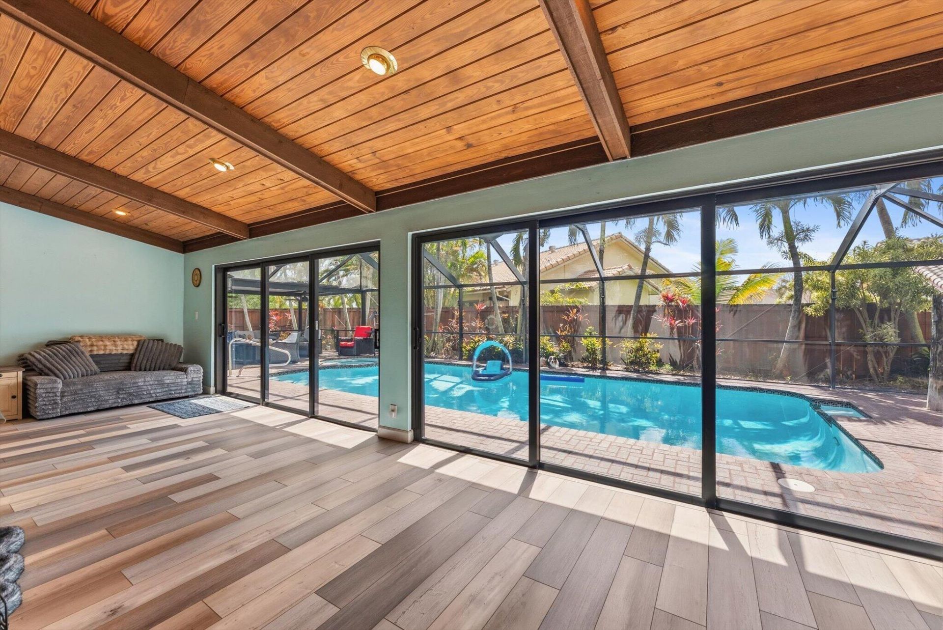 7314 Corkwood Circle, Tamarac, FL 33321 Photo