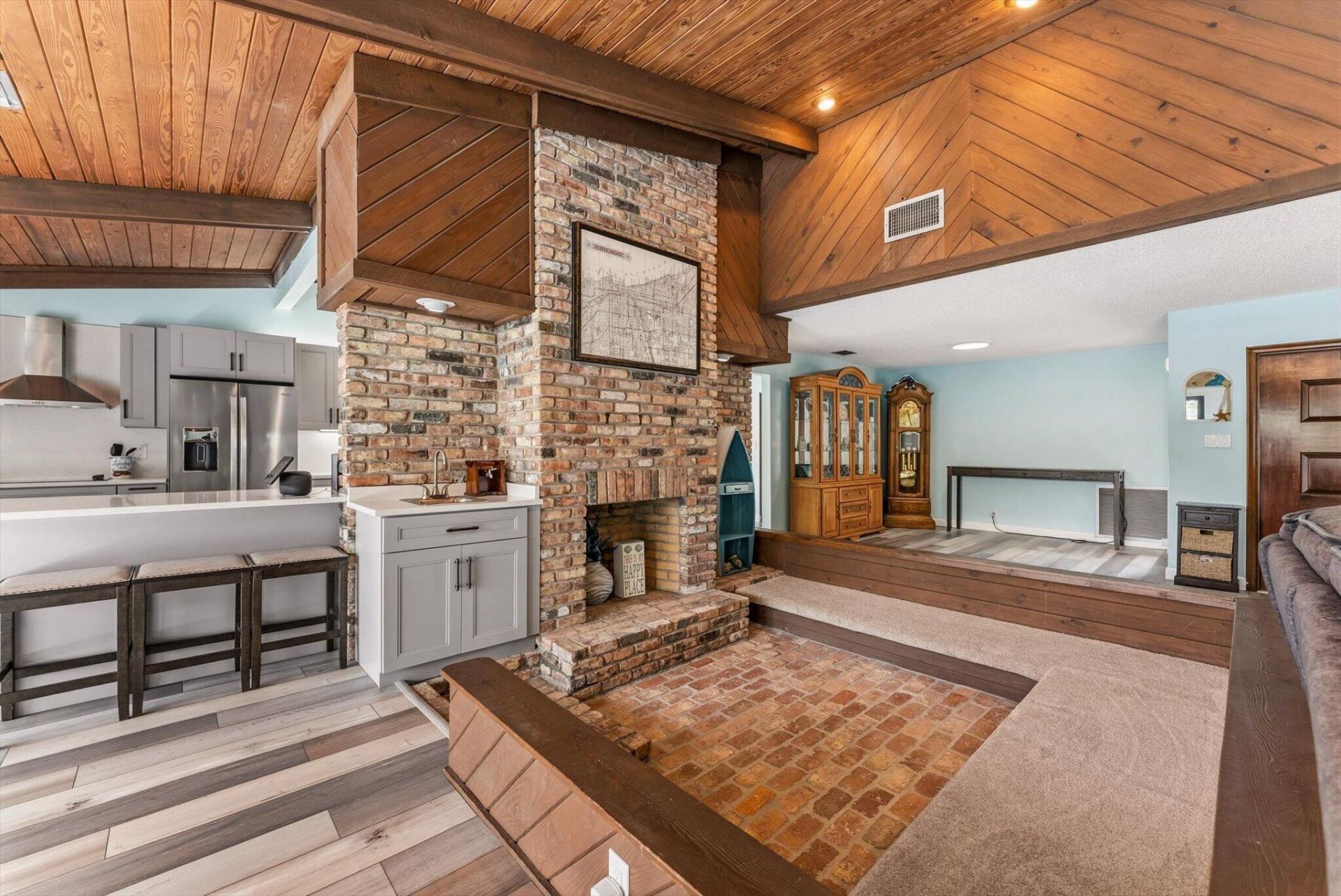 7314 Corkwood Circle, Tamarac, FL 33321 Photo