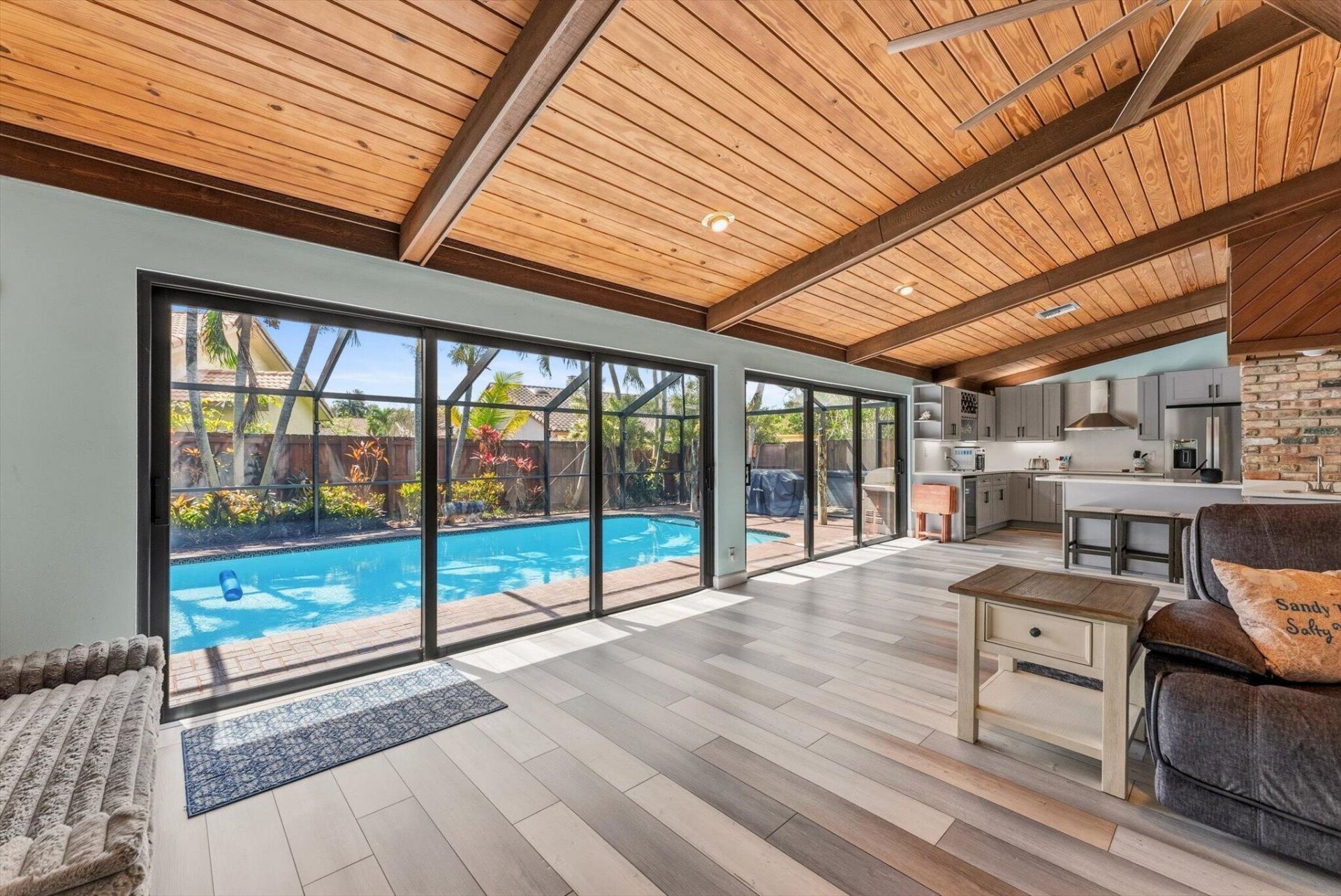 7314 Corkwood Circle, Tamarac, FL 33321 Photo