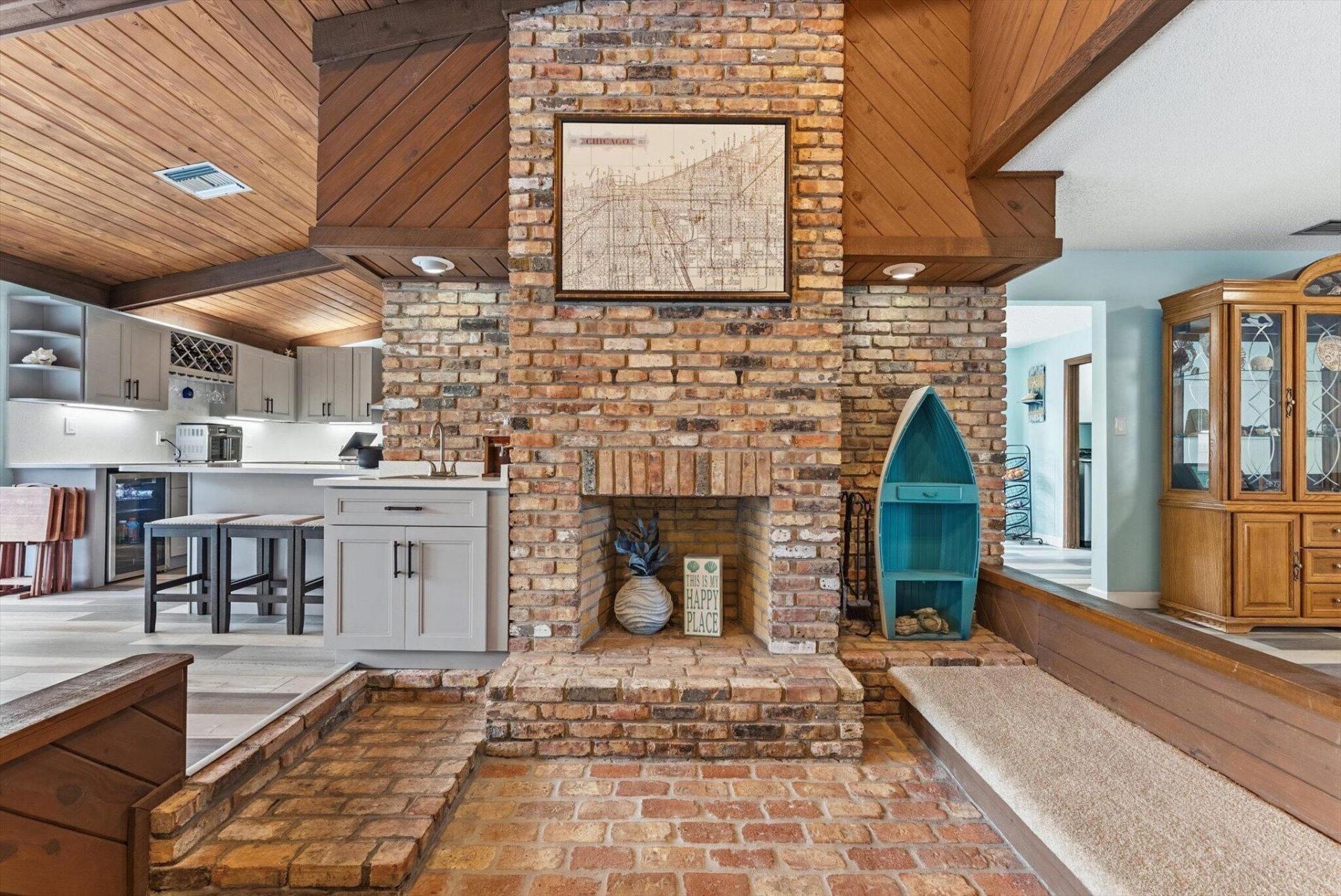 7314 Corkwood Circle, Tamarac, FL 33321 Photo