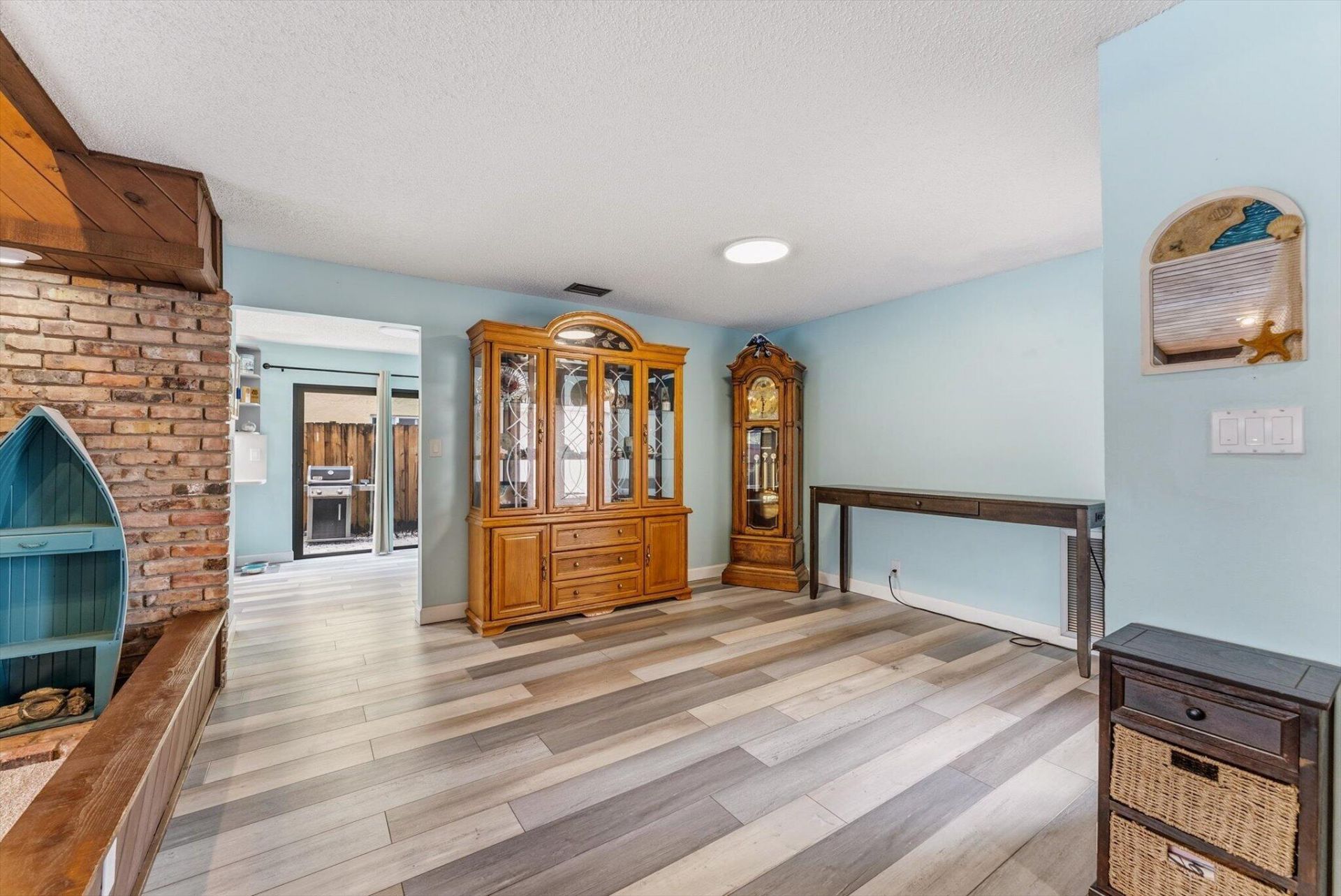 7314 Corkwood Circle, Tamarac, FL 33321 Photo