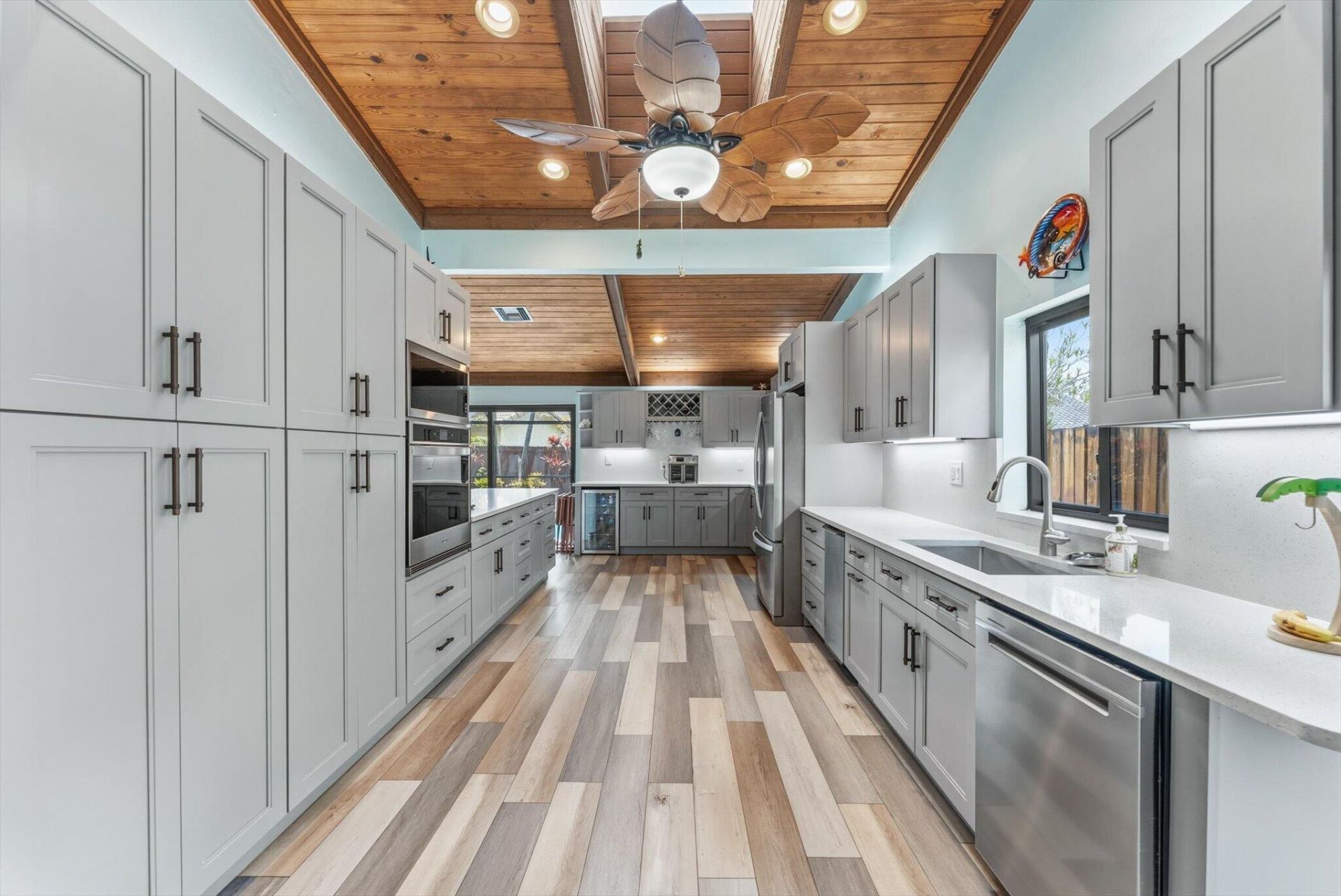 7314 Corkwood Circle, Tamarac, FL 33321 Photo