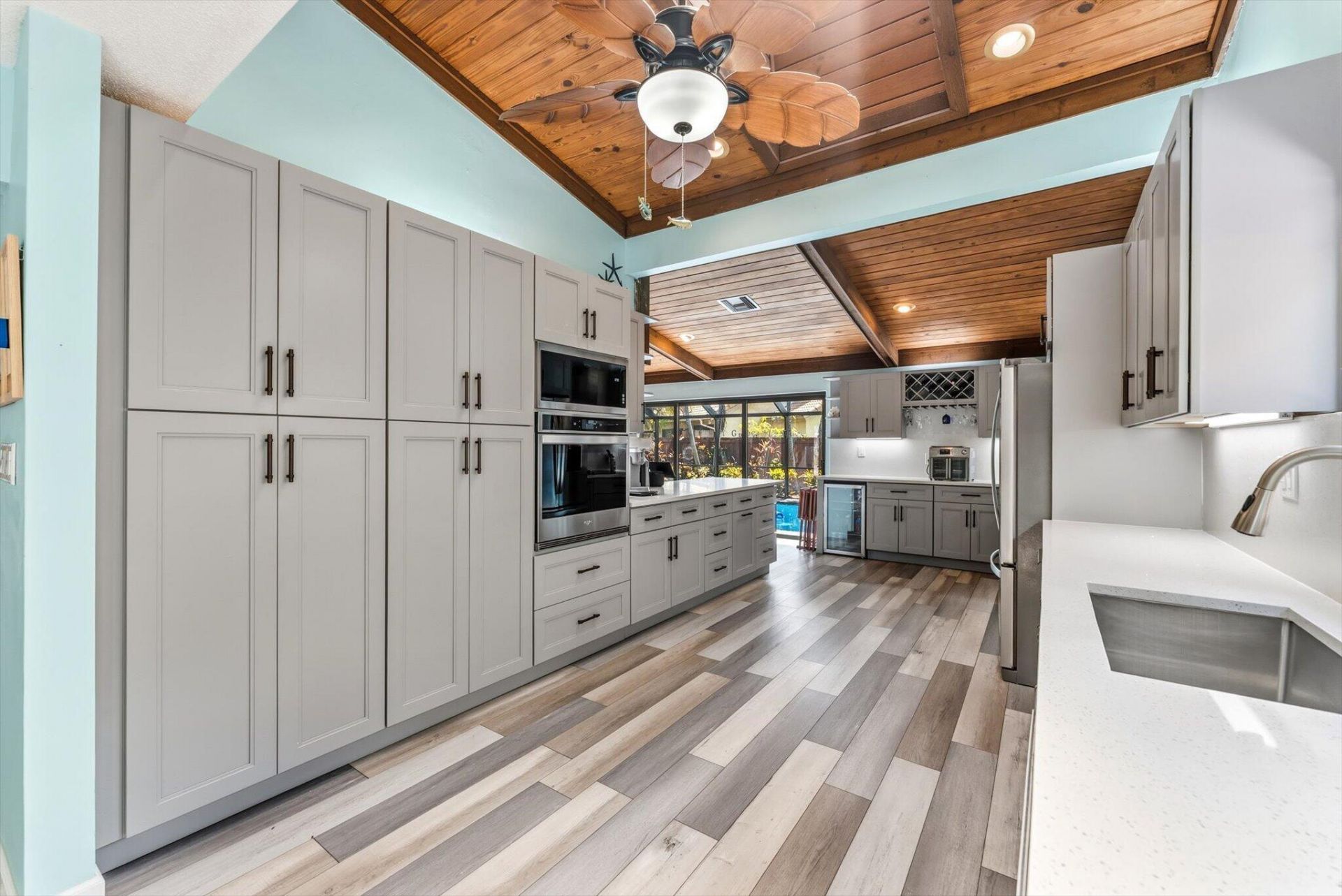 7314 Corkwood Circle, Tamarac, FL 33321 Photo