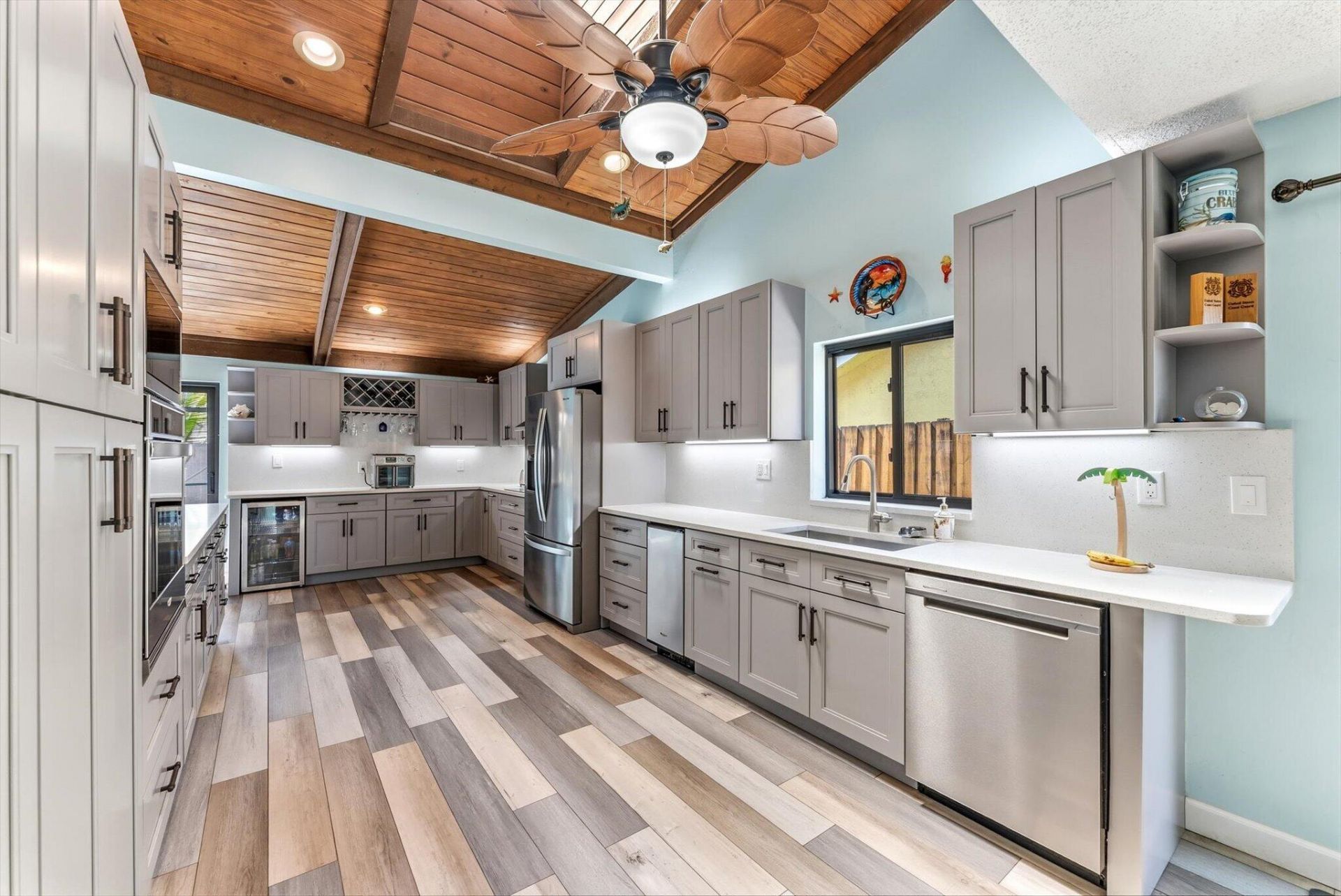 7314 Corkwood Circle, Tamarac, FL 33321 Photo