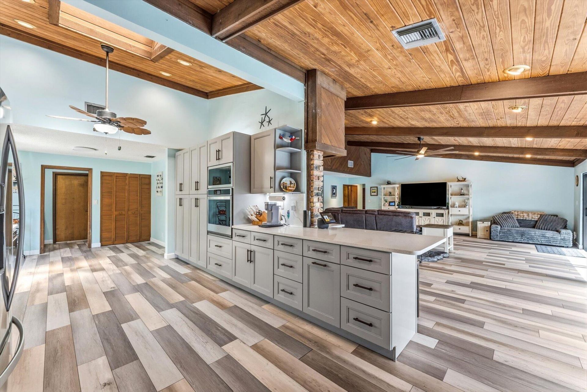 7314 Corkwood Circle, Tamarac, FL 33321 Photo