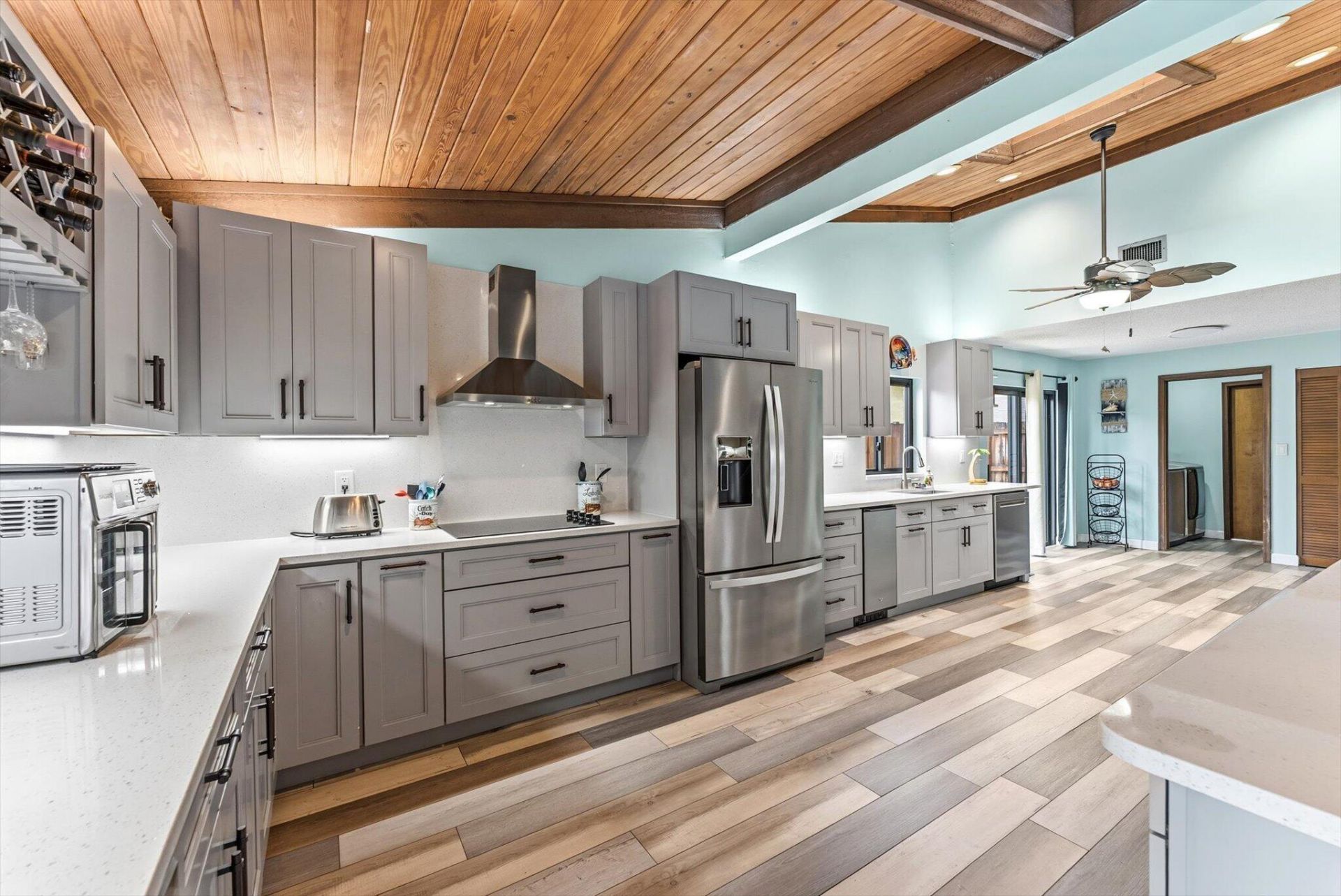 7314 Corkwood Circle, Tamarac, FL 33321 Photo