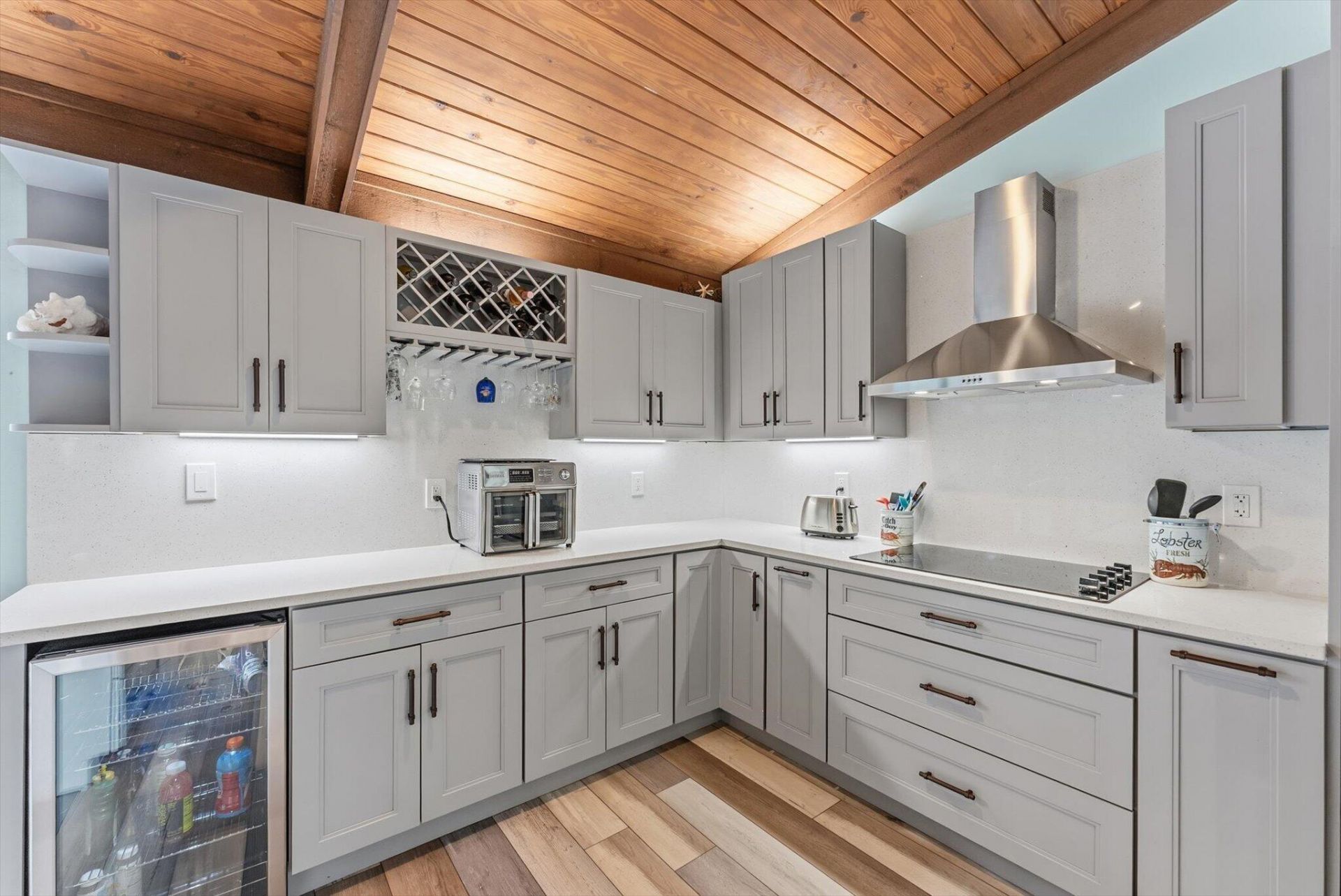 7314 Corkwood Circle, Tamarac, FL 33321 Photo