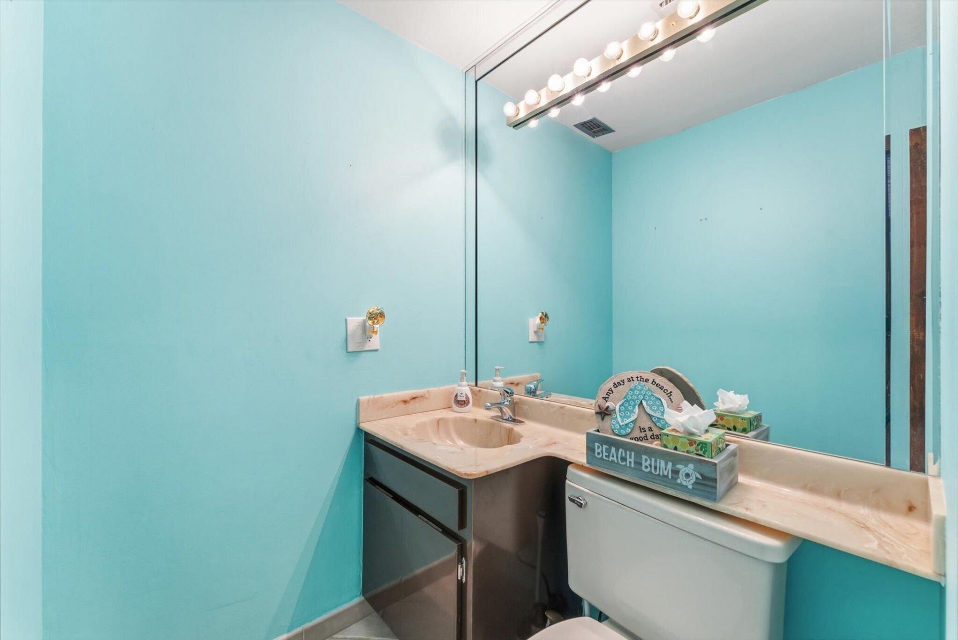 7314 Corkwood Circle, Tamarac, FL 33321 Photo