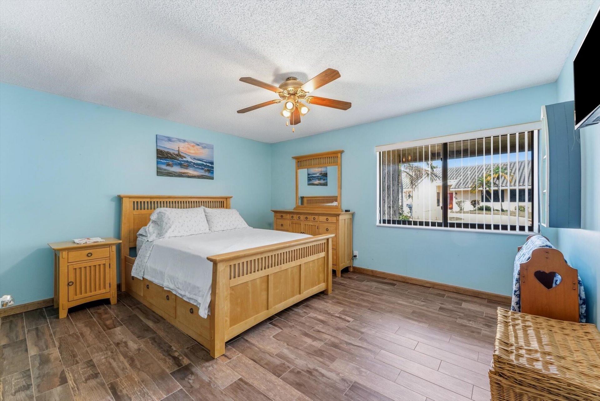 7314 Corkwood Circle, Tamarac, FL 33321 Photo