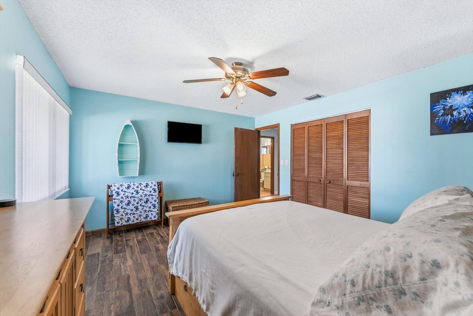 7314 Corkwood Circle, Tamarac, FL 33321 Photo