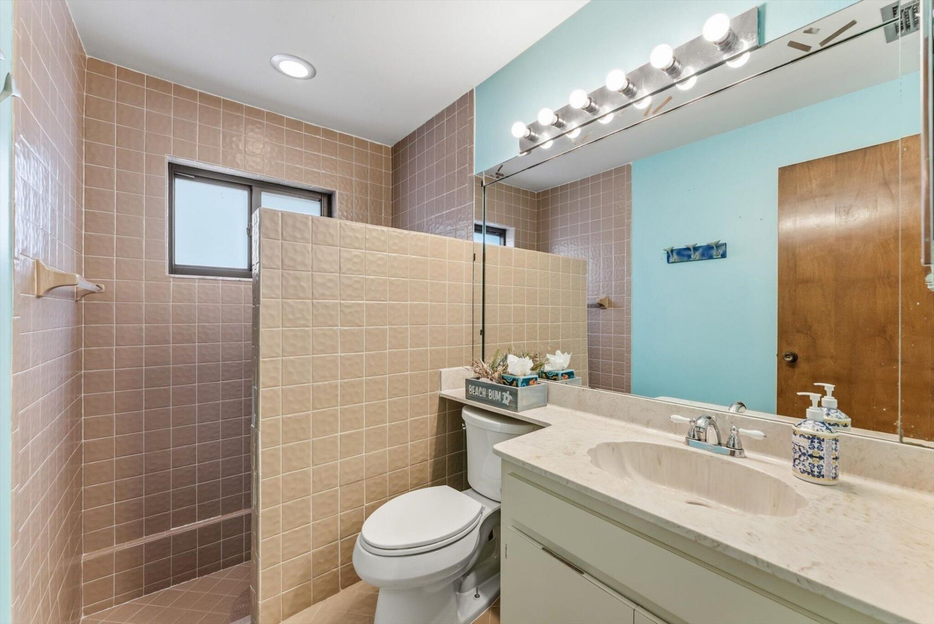 7314 Corkwood Circle, Tamarac, FL 33321 Photo