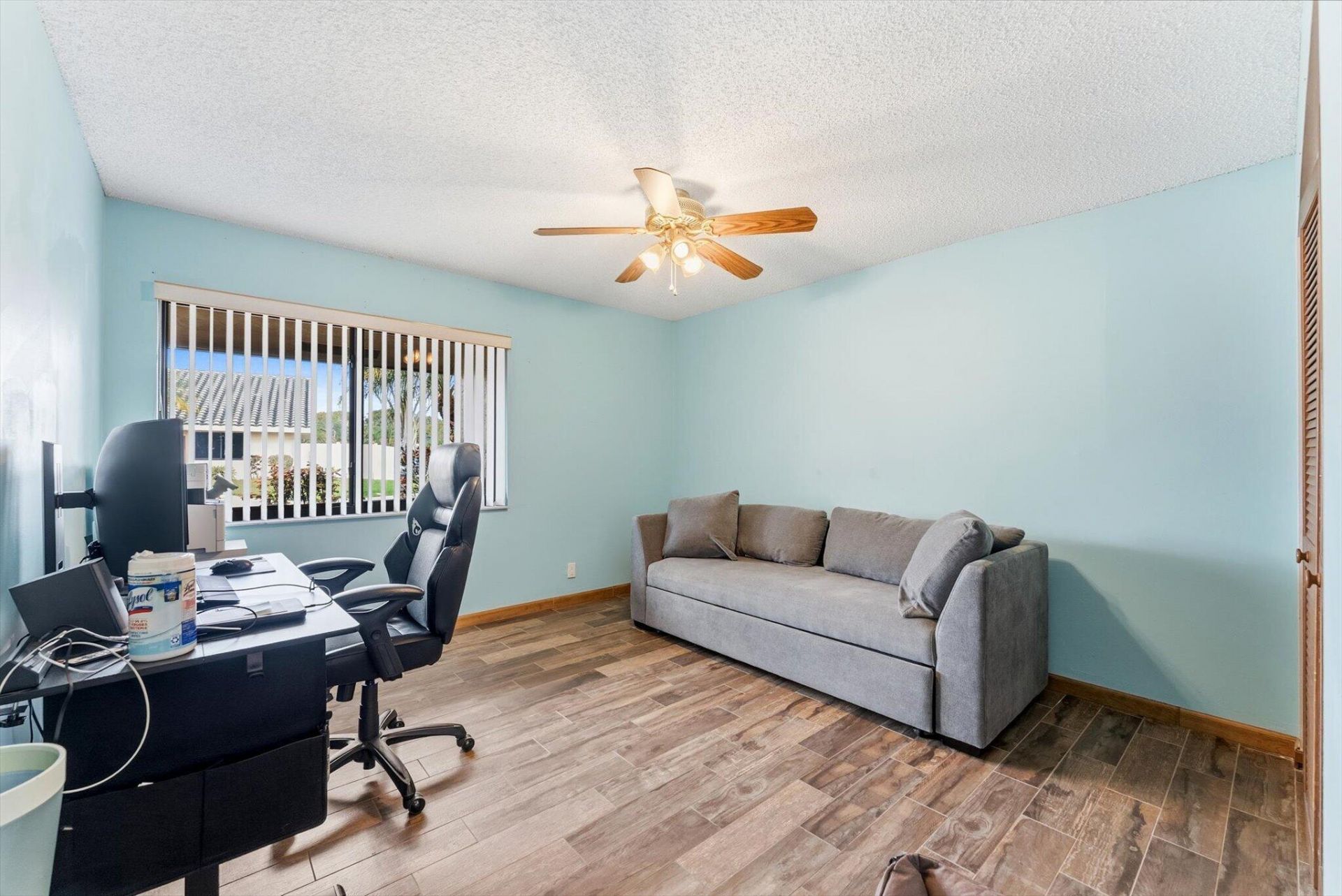 7314 Corkwood Circle, Tamarac, FL 33321 Photo