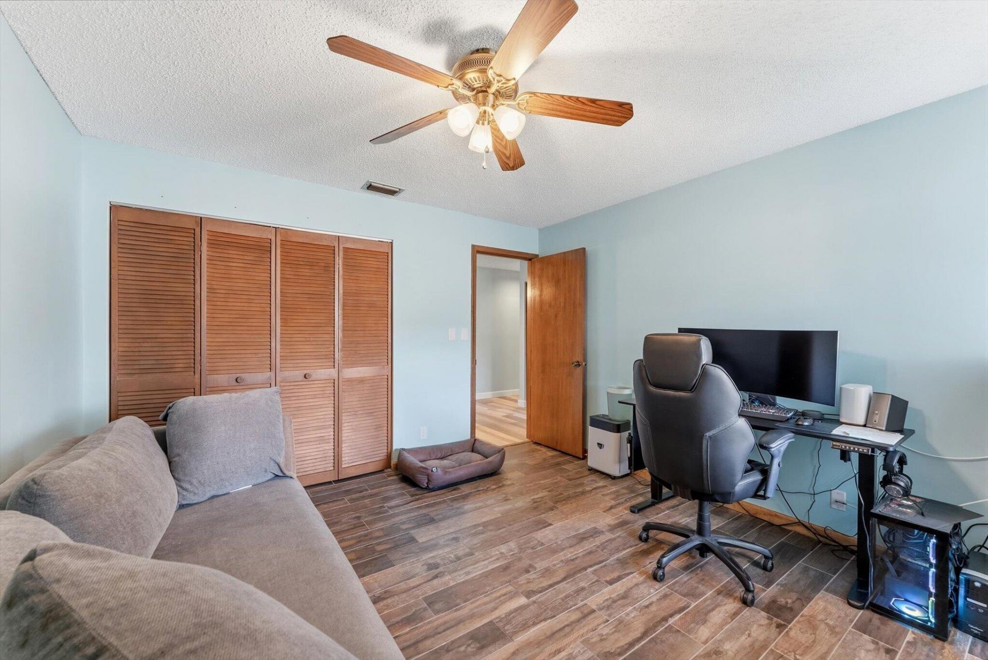 7314 Corkwood Circle, Tamarac, FL 33321 Photo