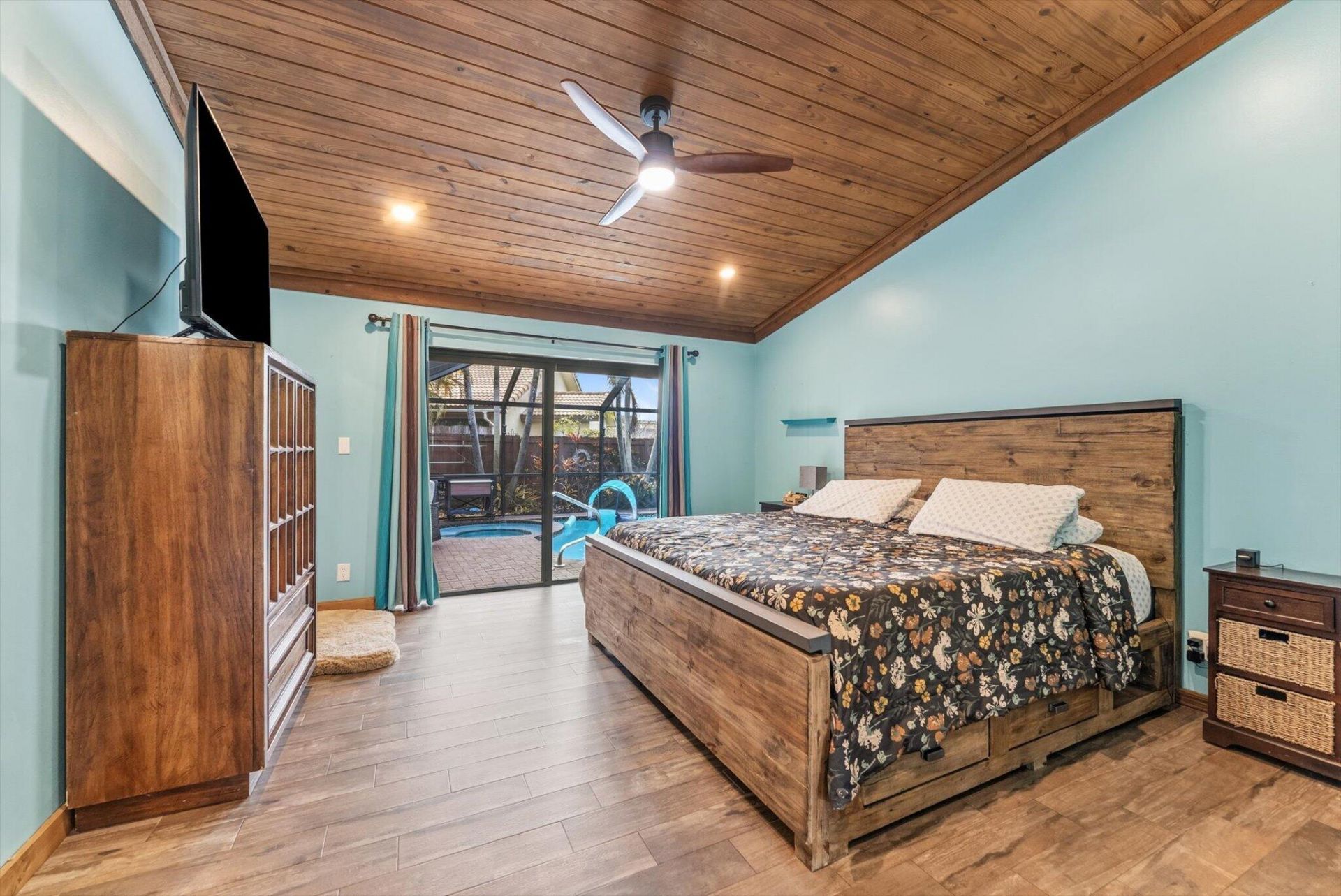 7314 Corkwood Circle, Tamarac, FL 33321 Photo