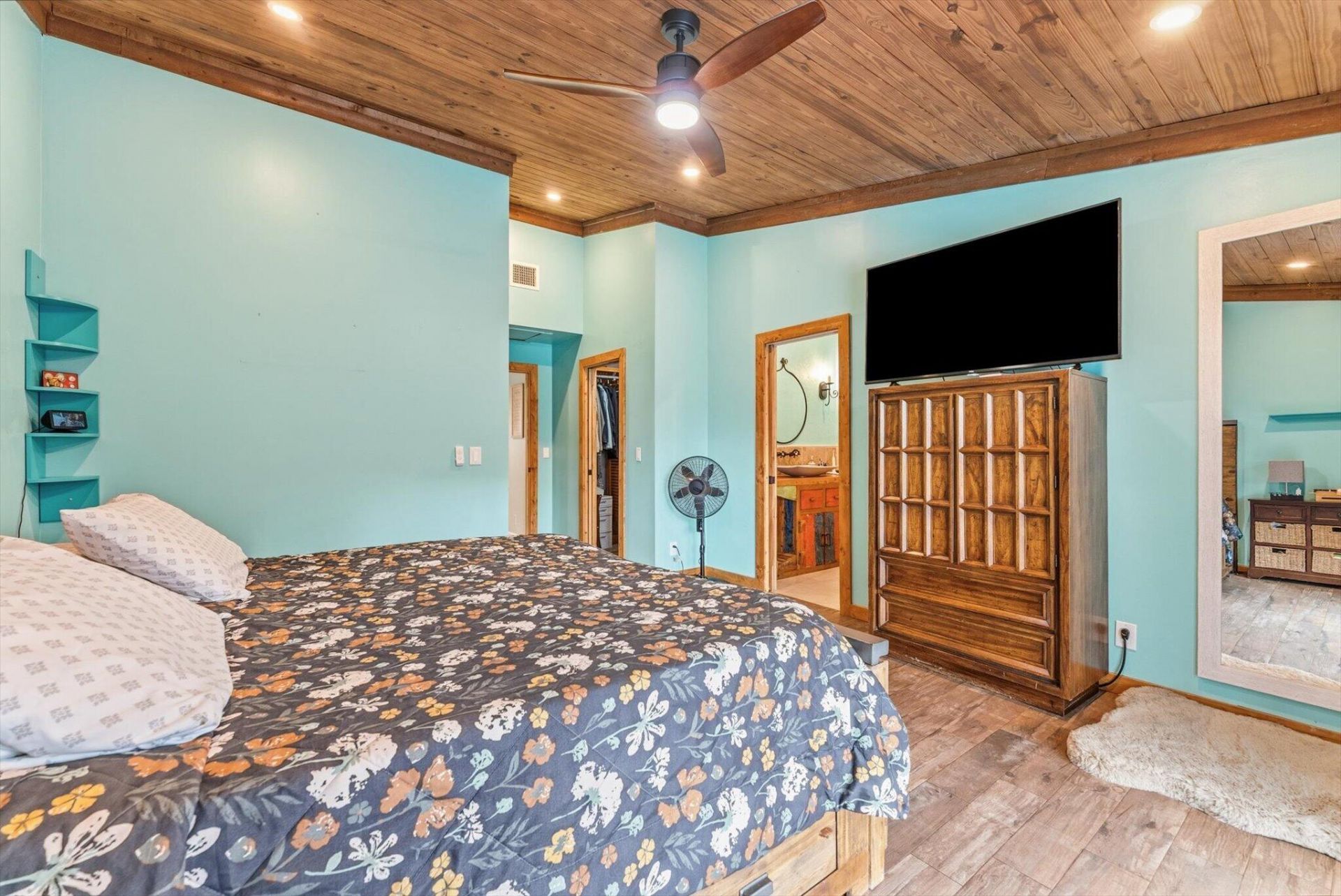 7314 Corkwood Circle, Tamarac, FL 33321 Photo