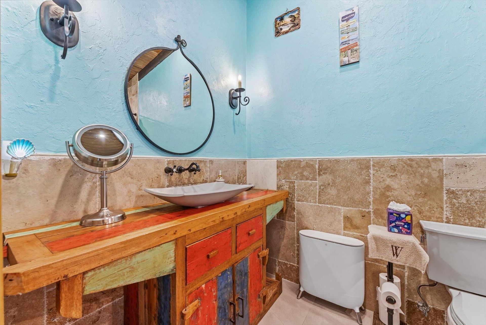 7314 Corkwood Circle, Tamarac, FL 33321 Photo