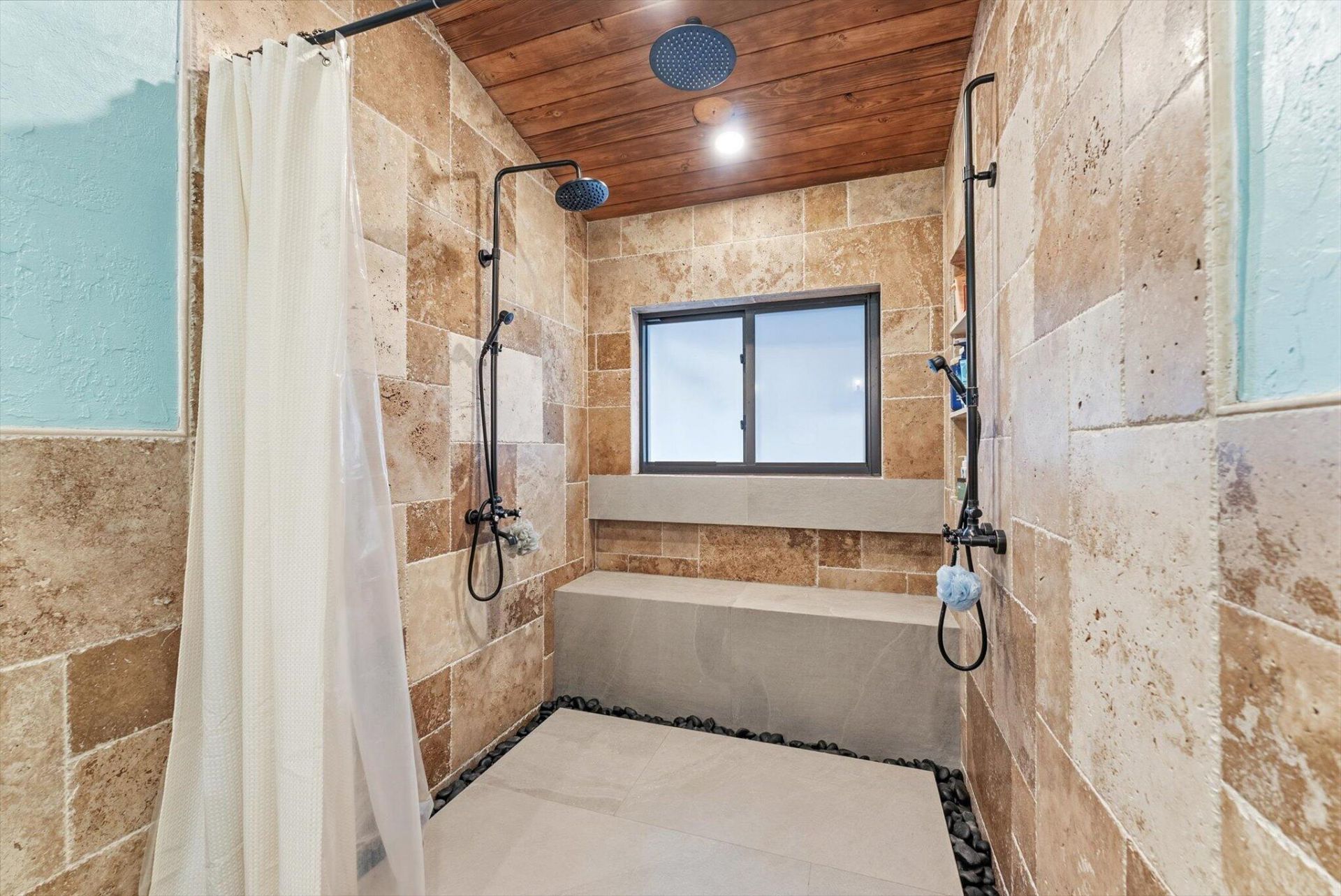 7314 Corkwood Circle, Tamarac, FL 33321 Photo