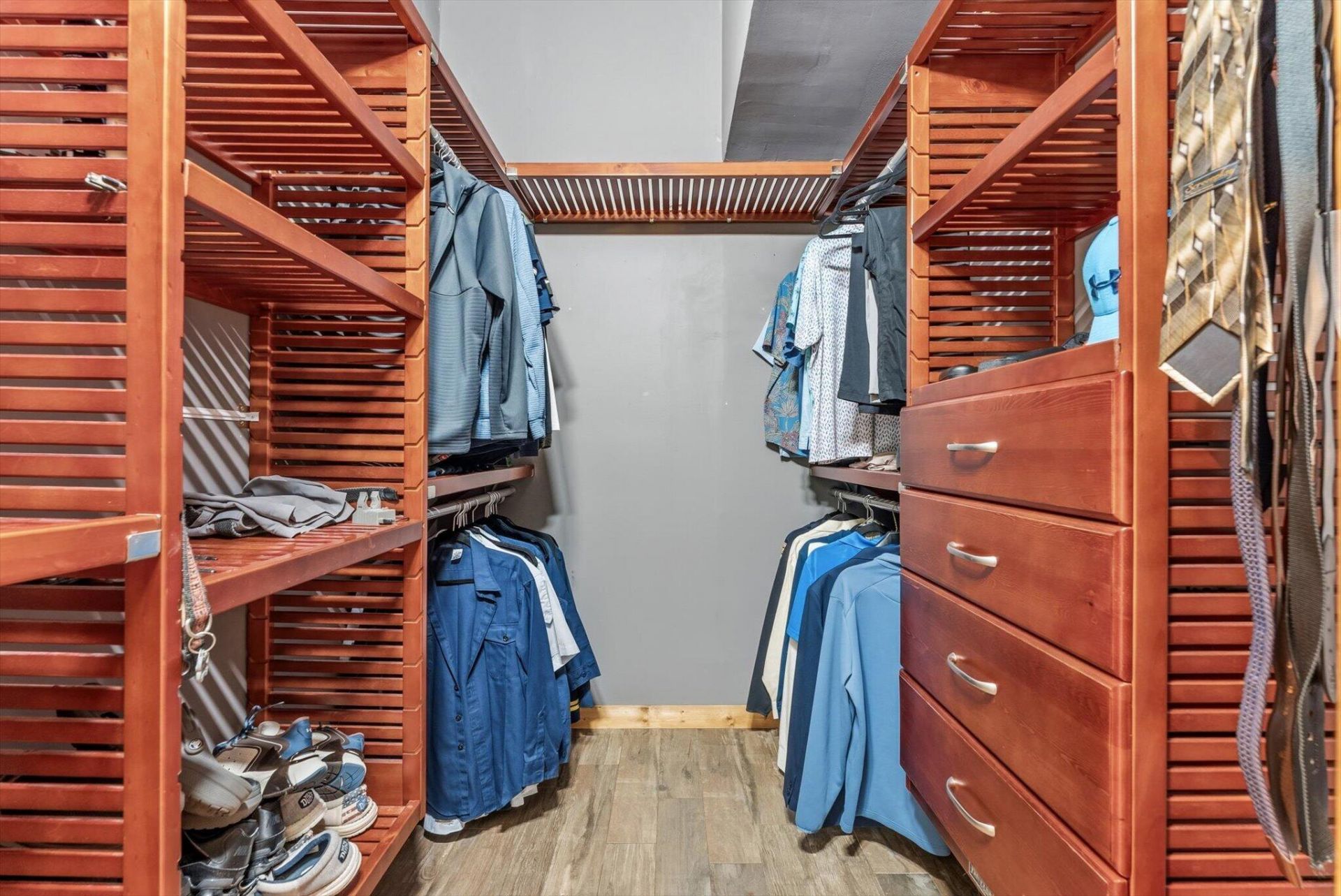 7314 Corkwood Circle, Tamarac, FL 33321 Photo