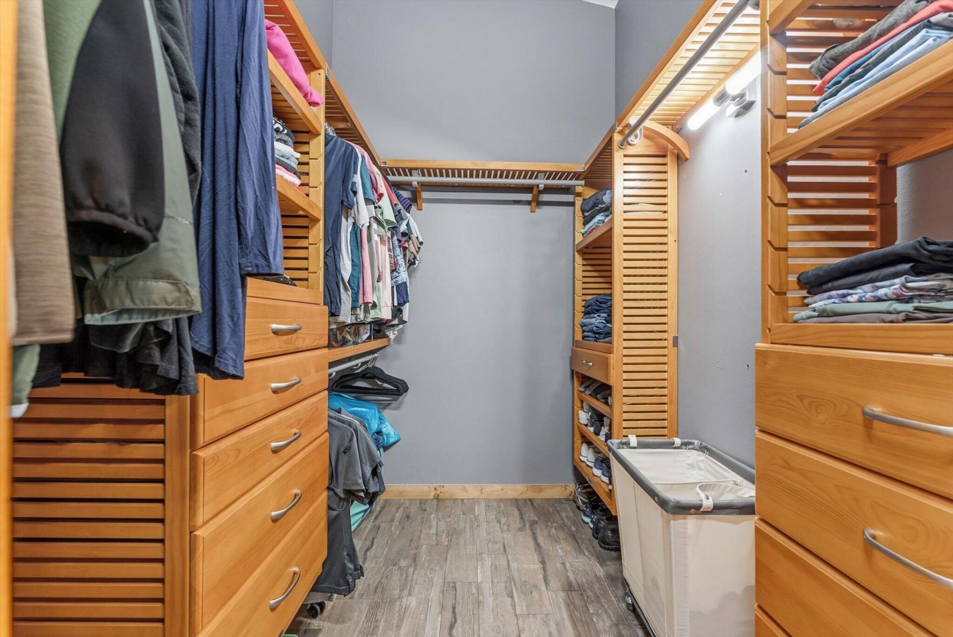 7314 Corkwood Circle, Tamarac, FL 33321 Photo