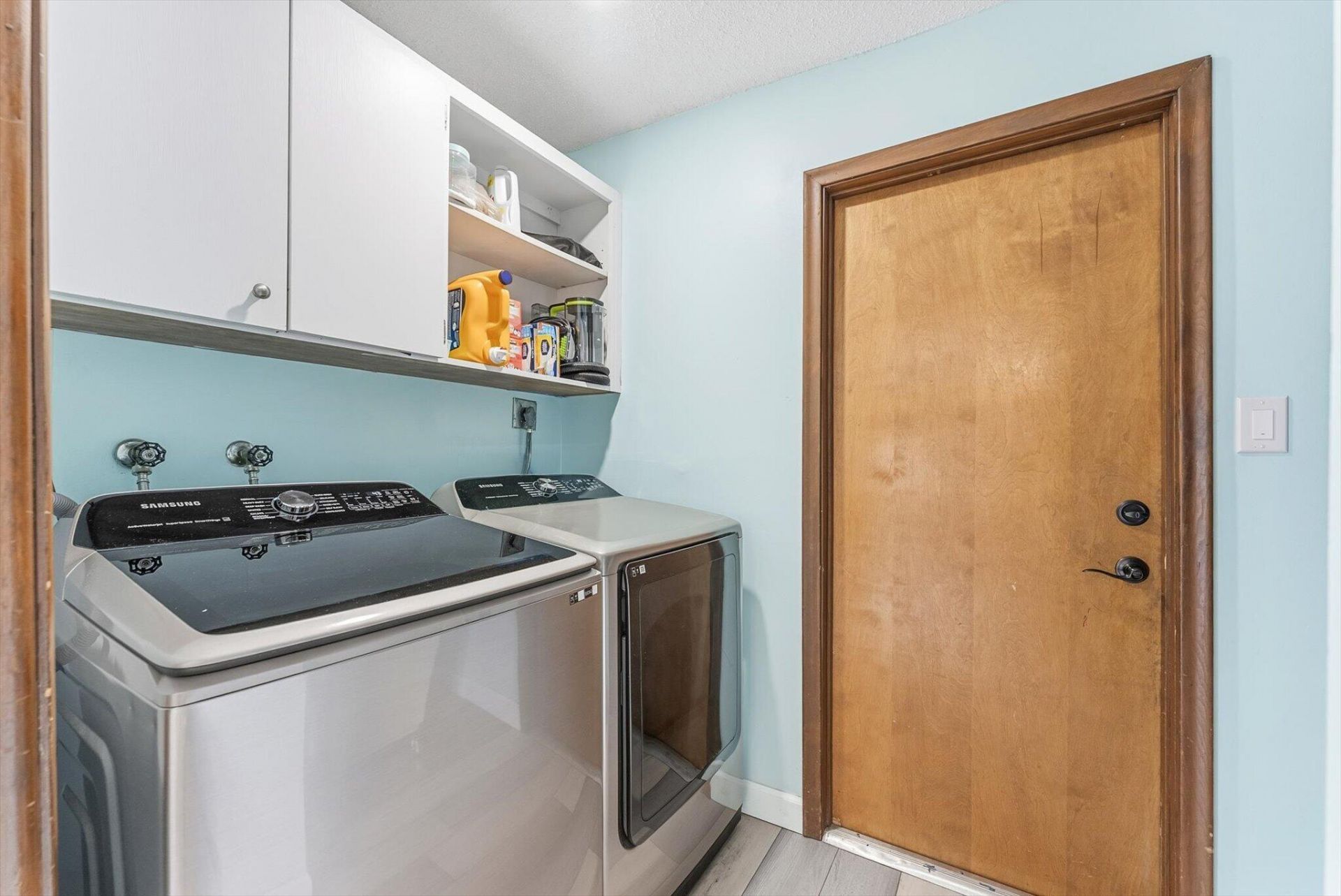 7314 Corkwood Circle, Tamarac, FL 33321 Photo