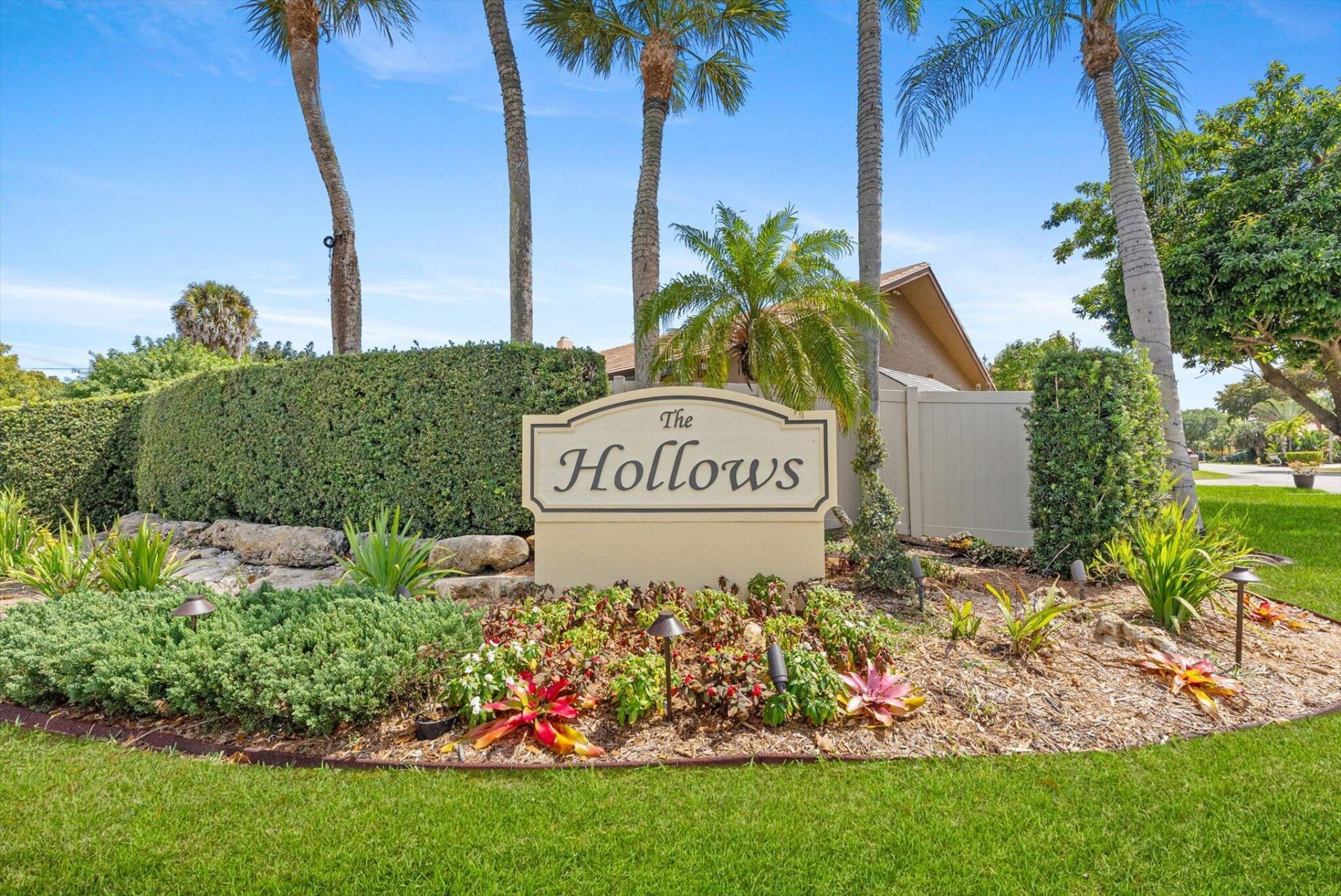 7314 Corkwood Circle, Tamarac, FL 33321 Photo