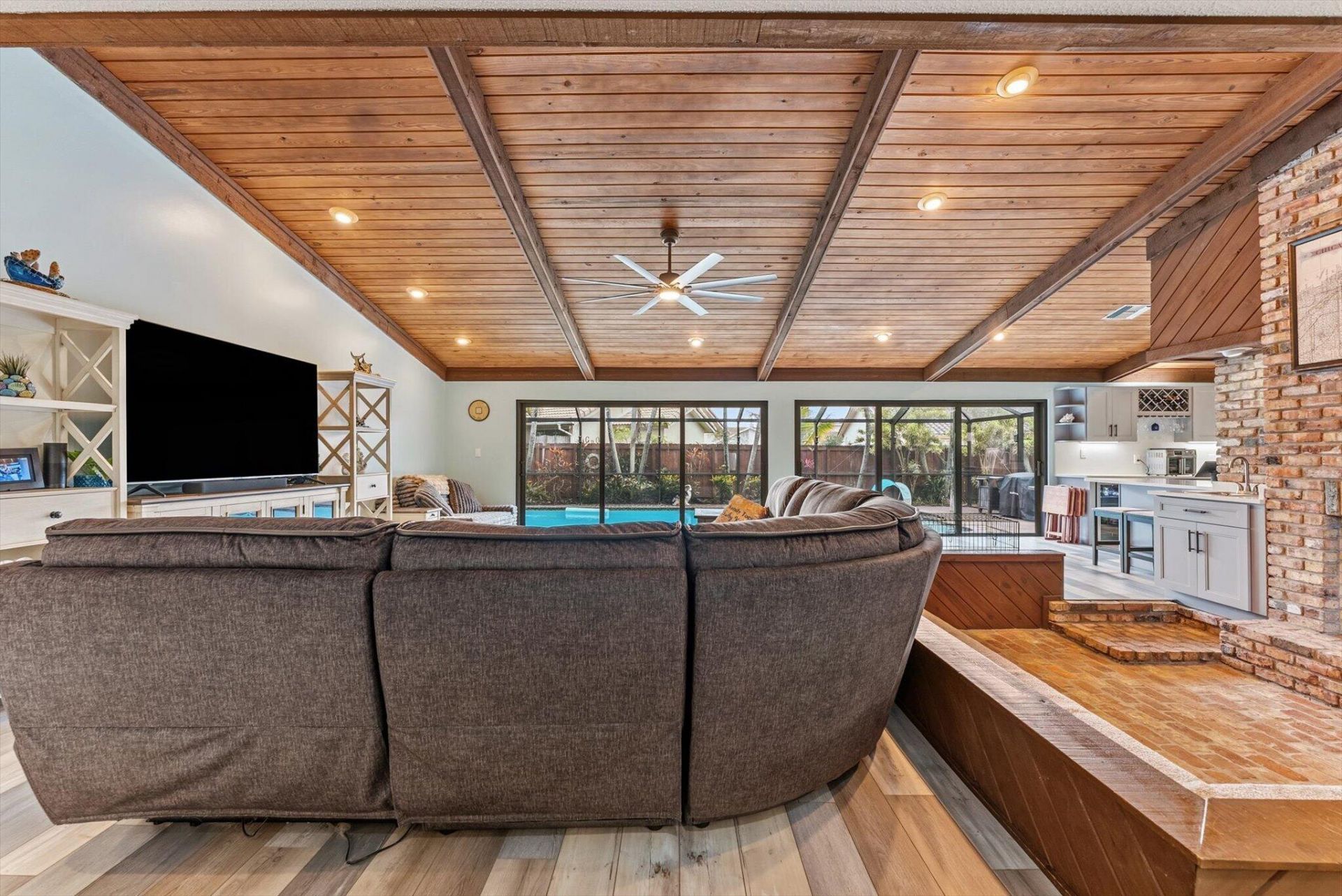 7314 Corkwood Circle, Tamarac, FL 33321 Photo