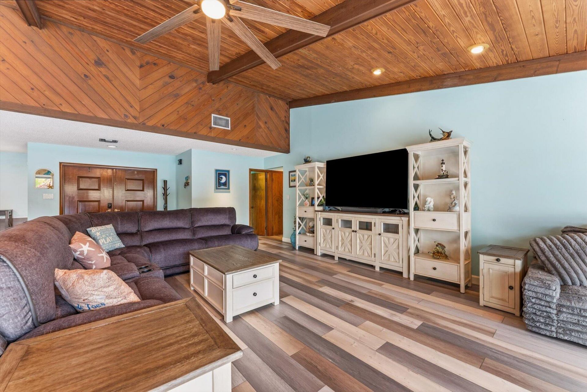 7314 Corkwood Circle, Tamarac, FL 33321 Photo