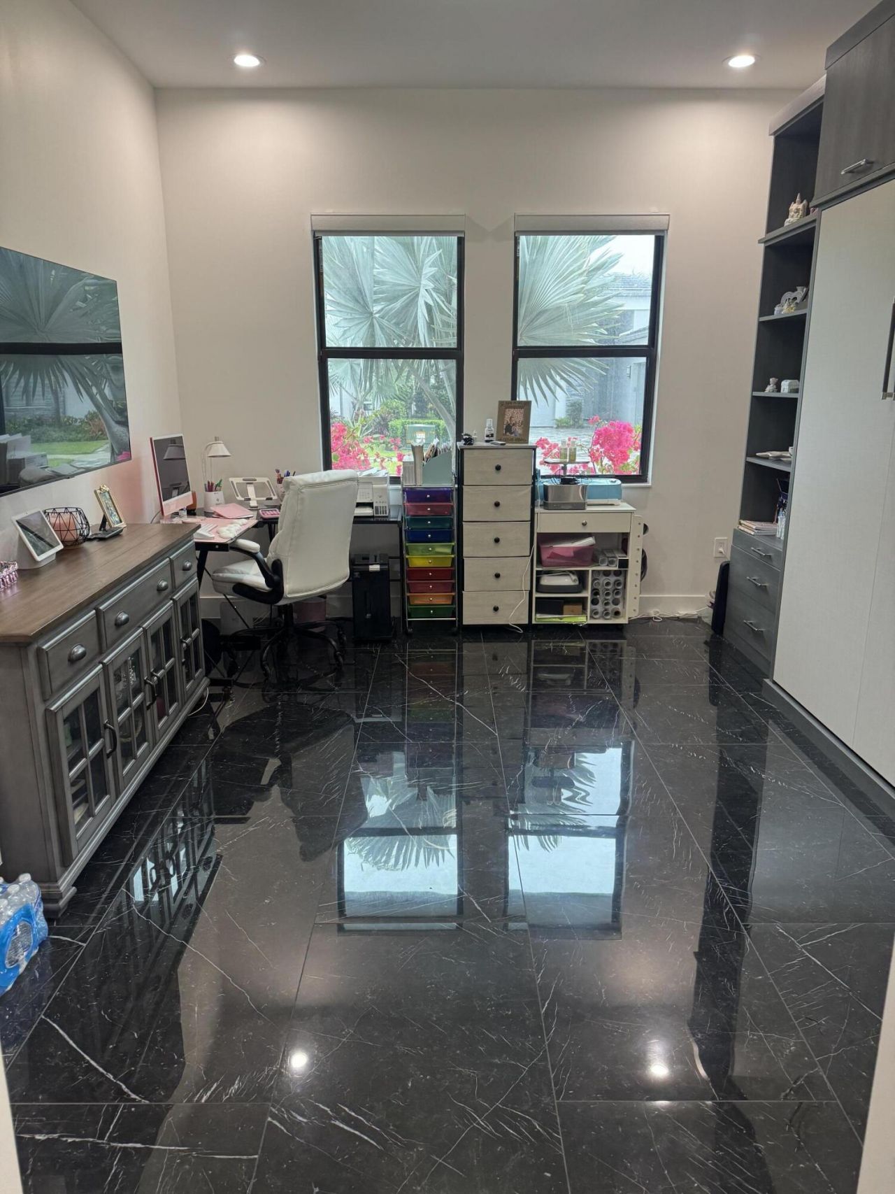 8573 Crystal Downs Avenue, Boca Raton, FL 33434 Photo