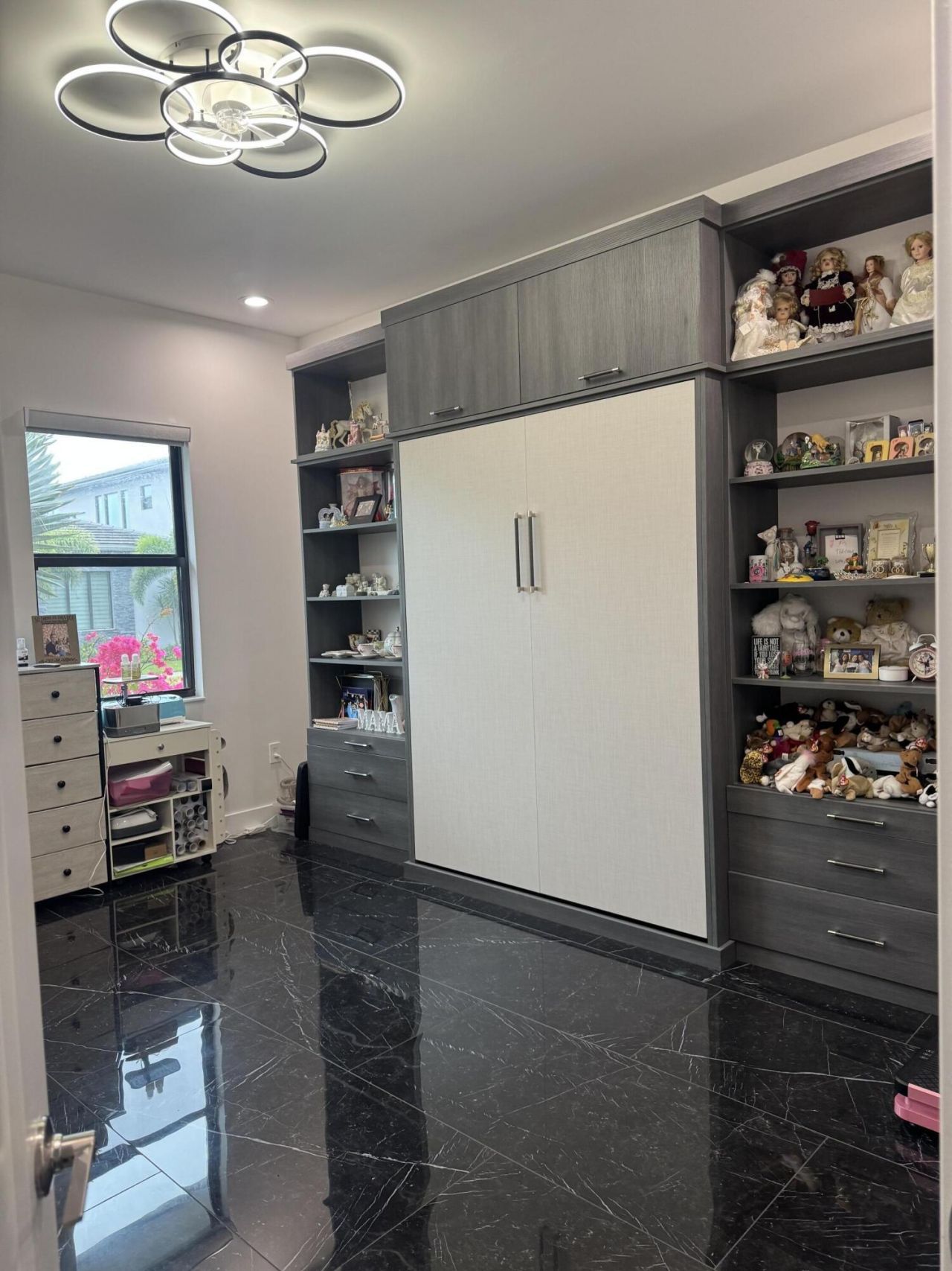 8573 Crystal Downs Avenue, Boca Raton, FL 33434 Photo