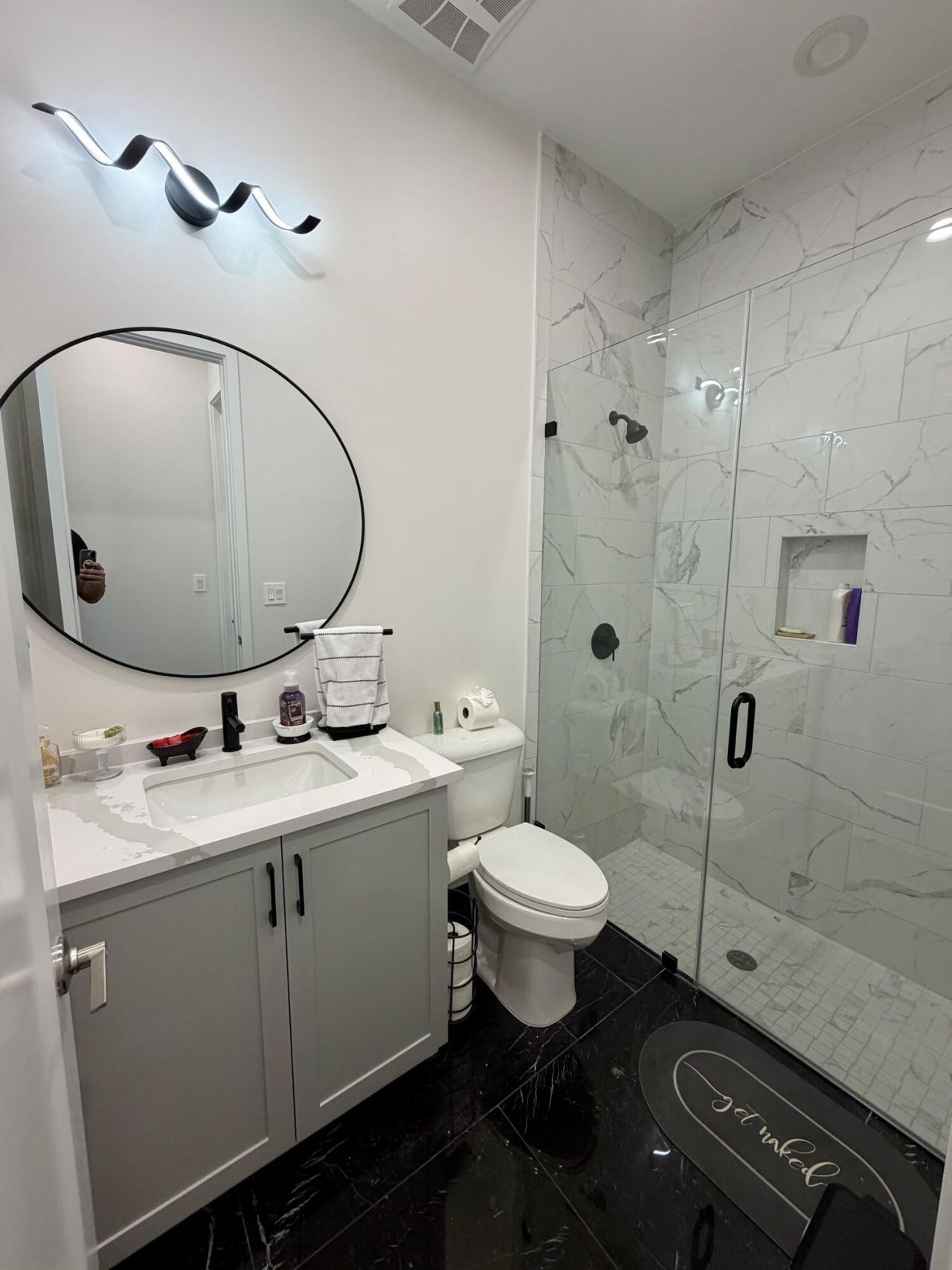 8573 Crystal Downs Avenue, Boca Raton, FL 33434 Photo