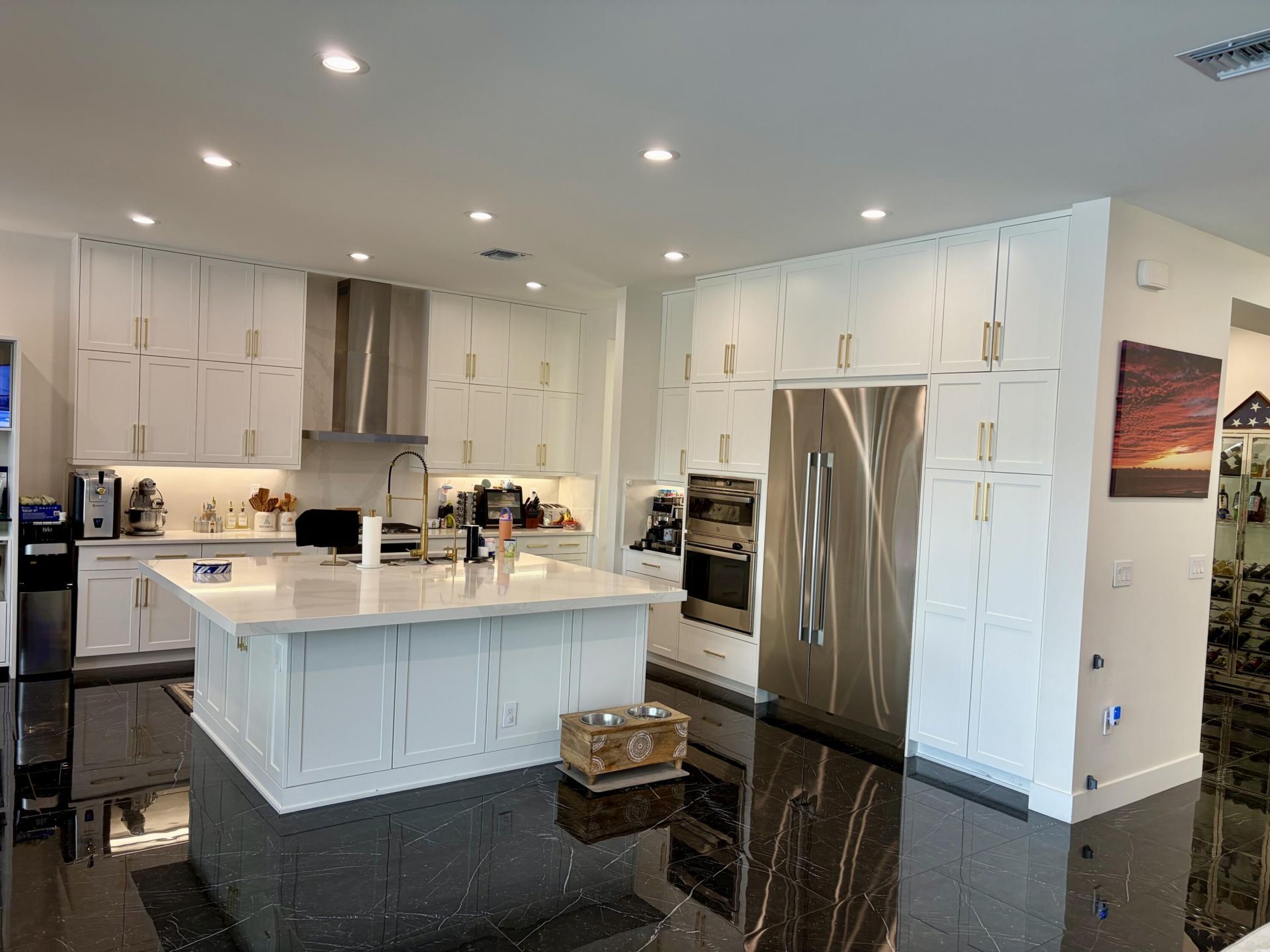 8573 Crystal Downs Avenue, Boca Raton, FL 33434 Photo