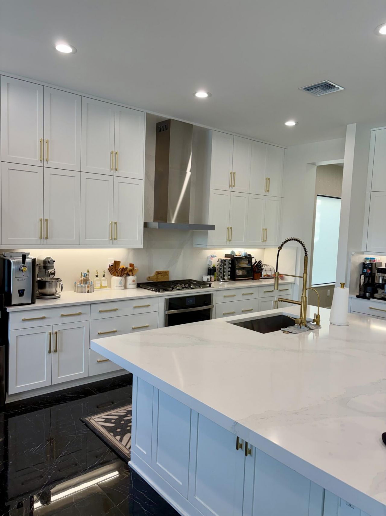 8573 Crystal Downs Avenue, Boca Raton, FL 33434 Photo