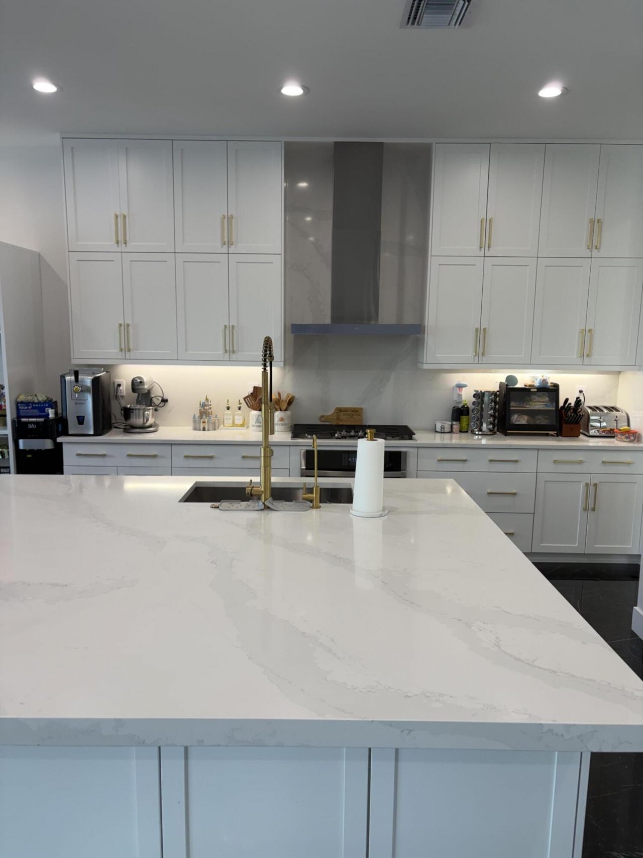 8573 Crystal Downs Avenue, Boca Raton, FL 33434 Photo